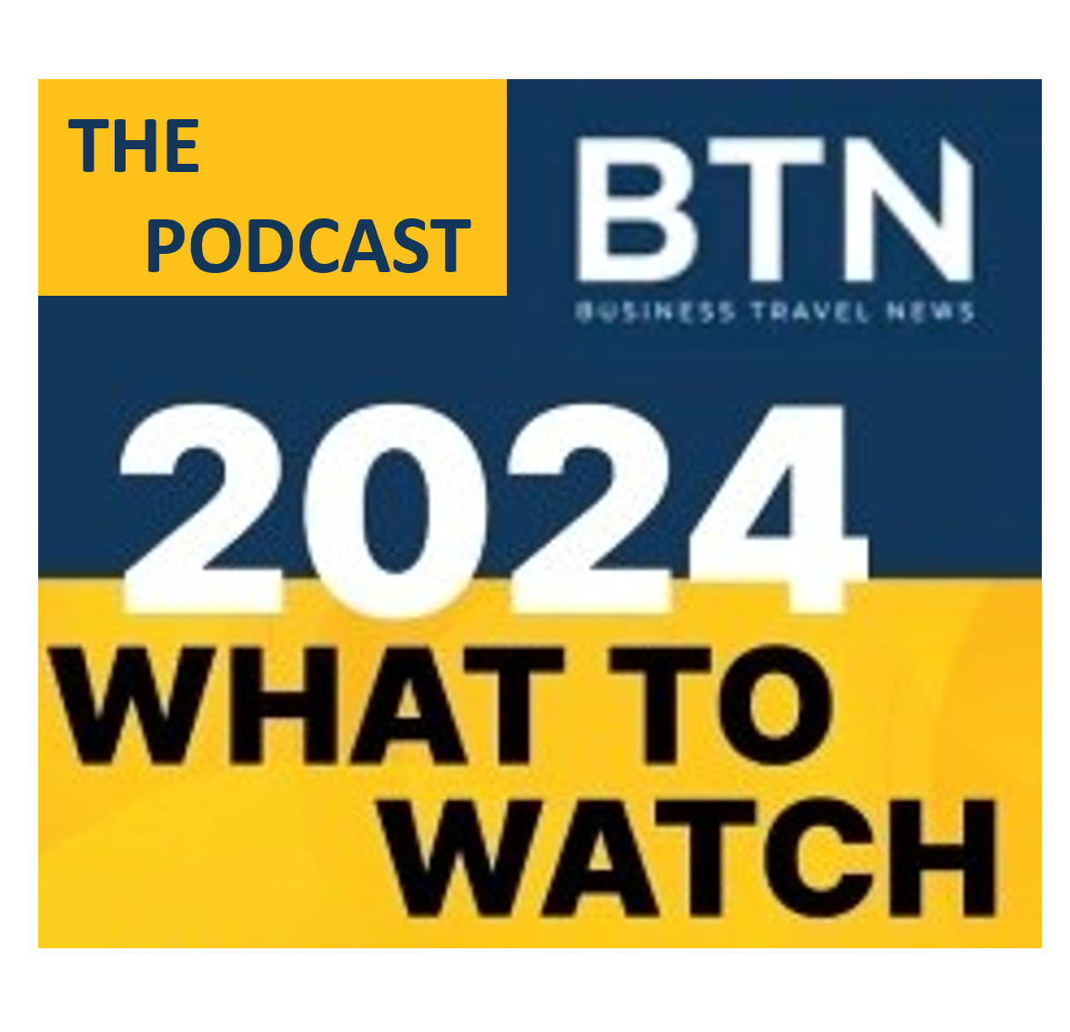 2024 What to Watch - Editor Roundtable