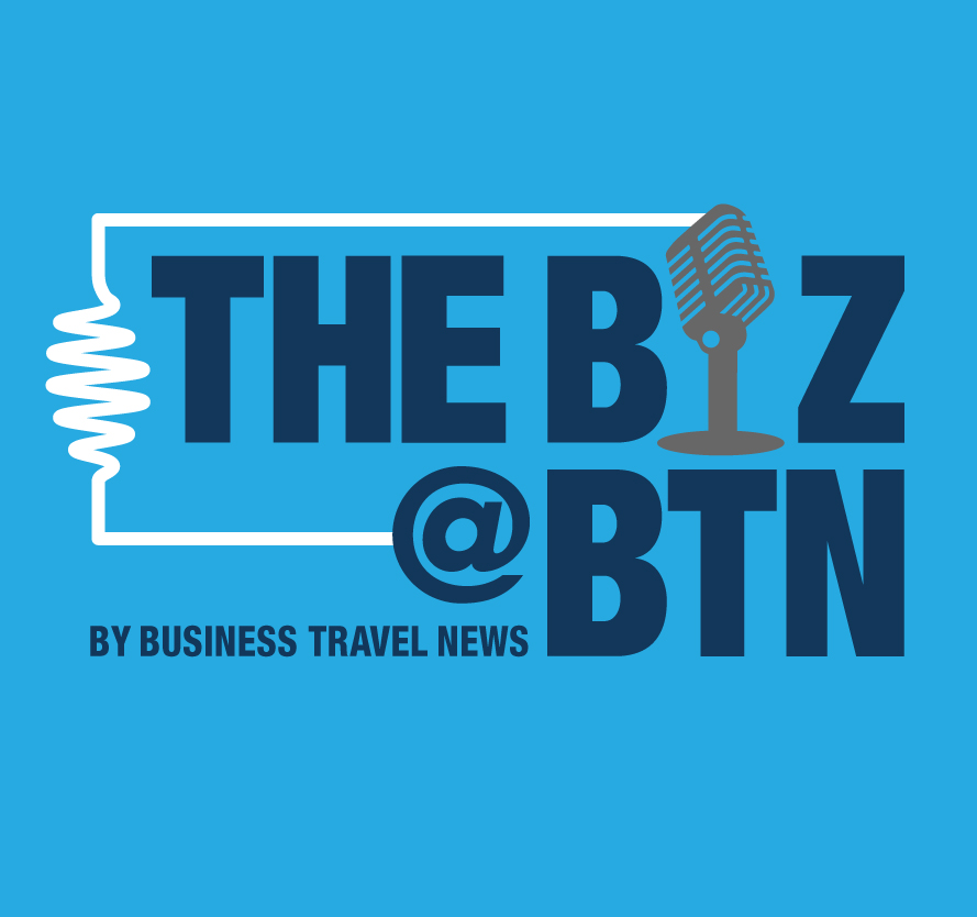 The Biz at BTN Podcast
