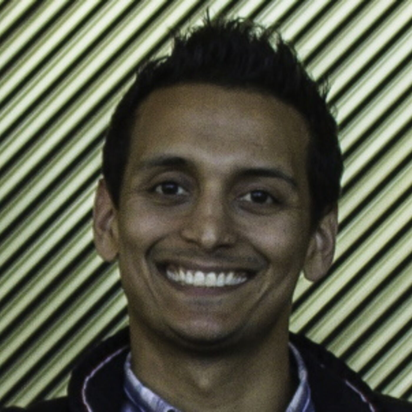 How I Got Here - Inside stories behind innovation and startups in travel