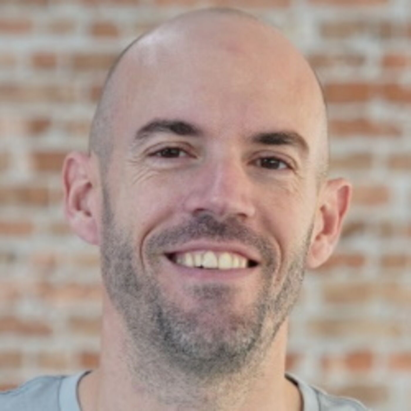 How I Got Here - Inside stories behind innovation and startups in travel