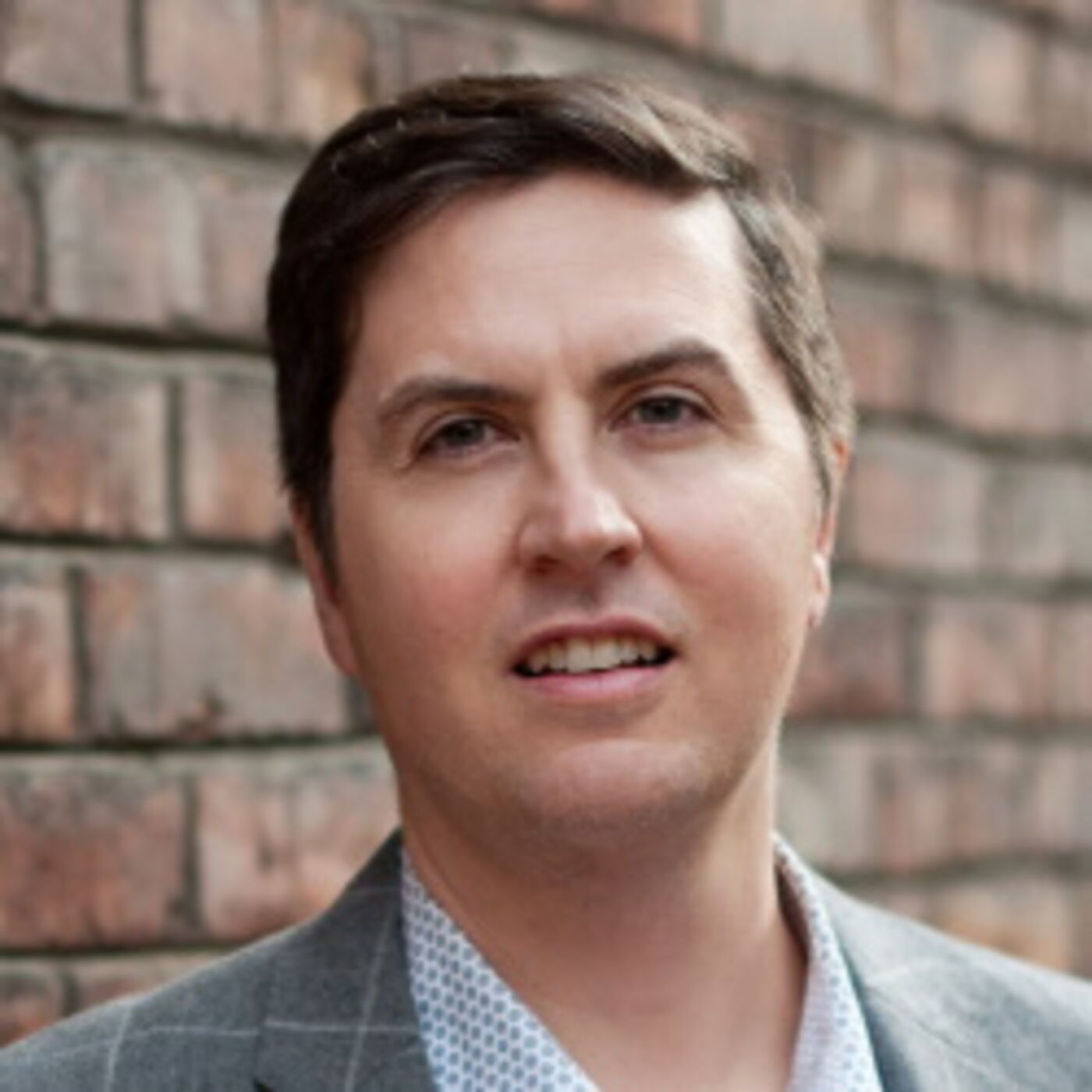 How I Got Here - Inside stories behind innovation and startups in travel
