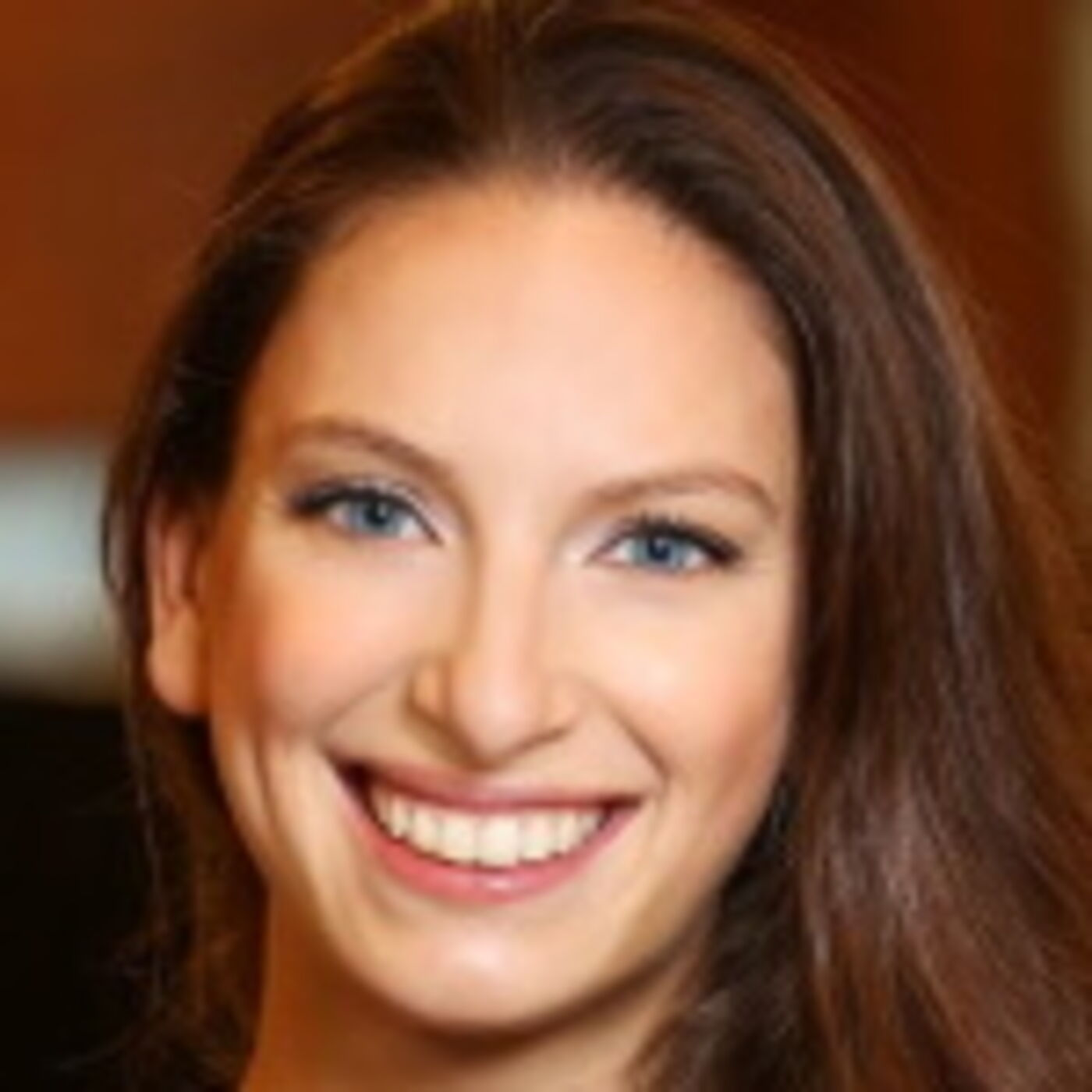 How I Got Here - Inside stories behind innovation and startups in travel