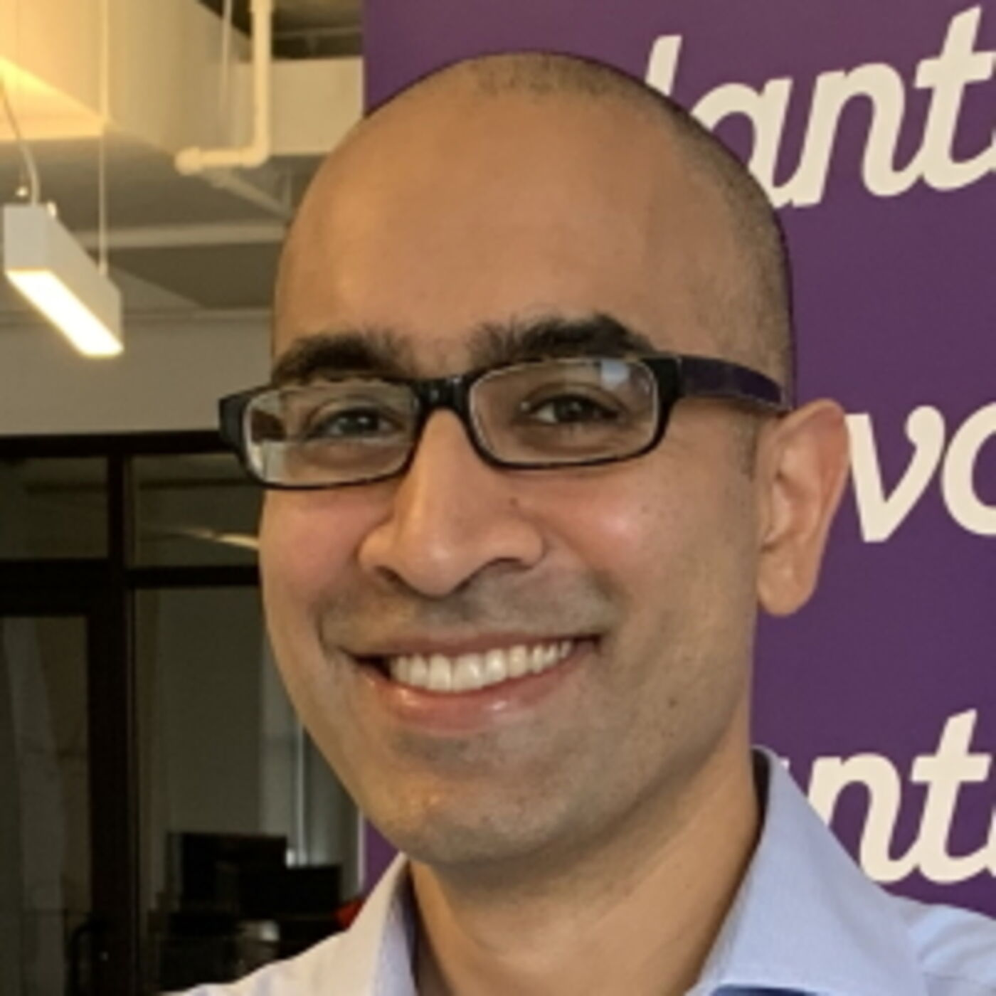 How I Got Here - Inside stories behind innovation and startups in travel