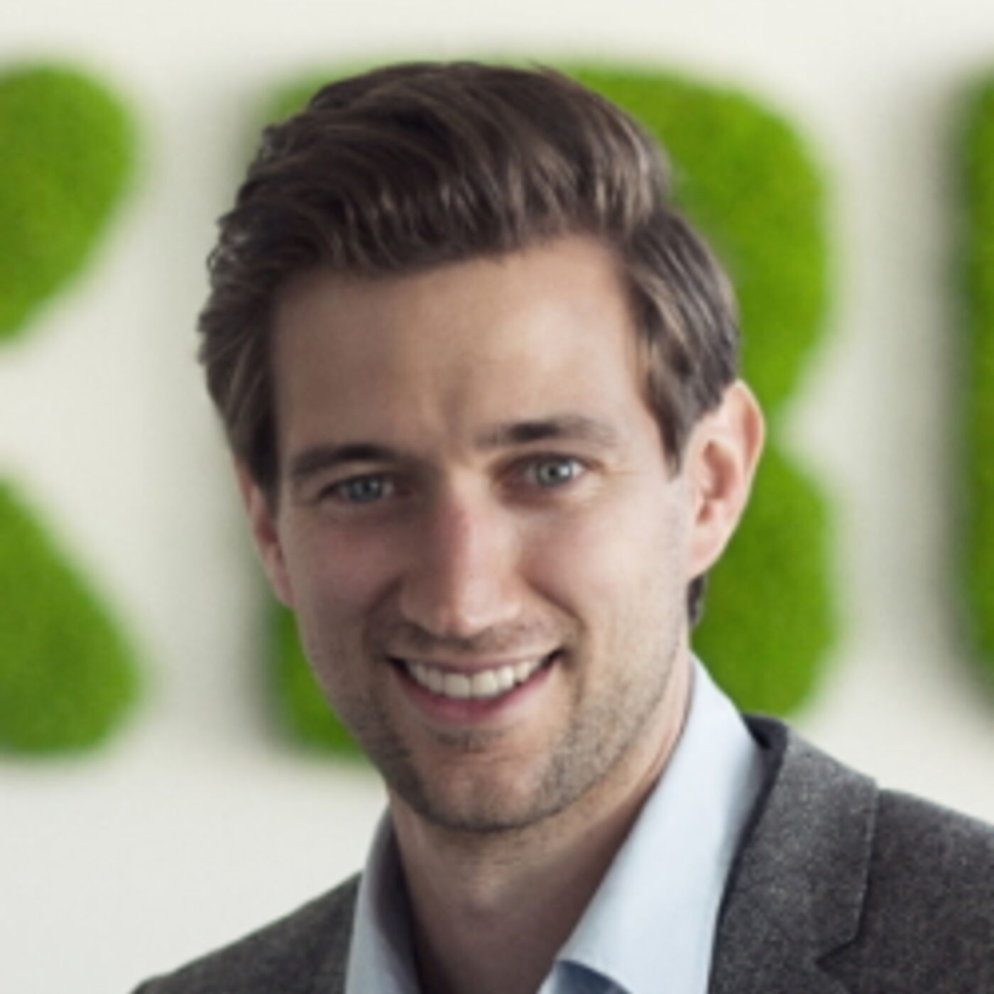 How I Got Here - Inside stories behind innovation and startups in travel