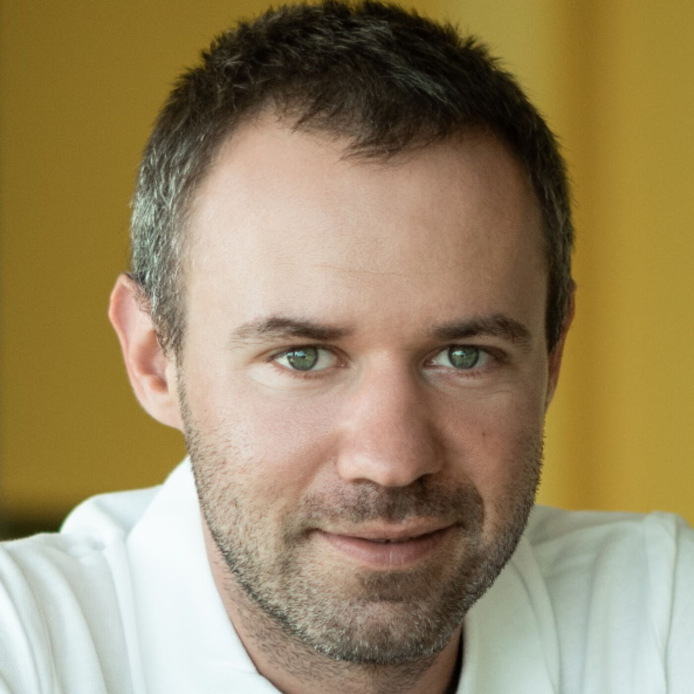 13C. Oliver Dlouhy of Kiwi.com... on adding services