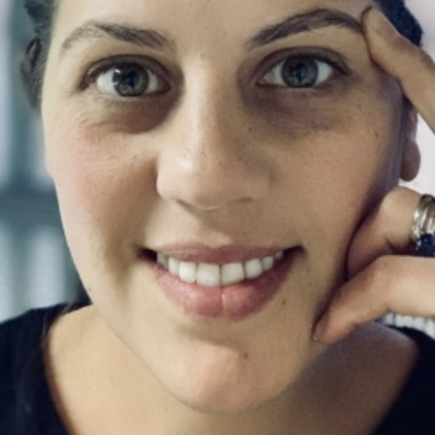 How I Got Here - Inside stories behind innovation and startups in travel
