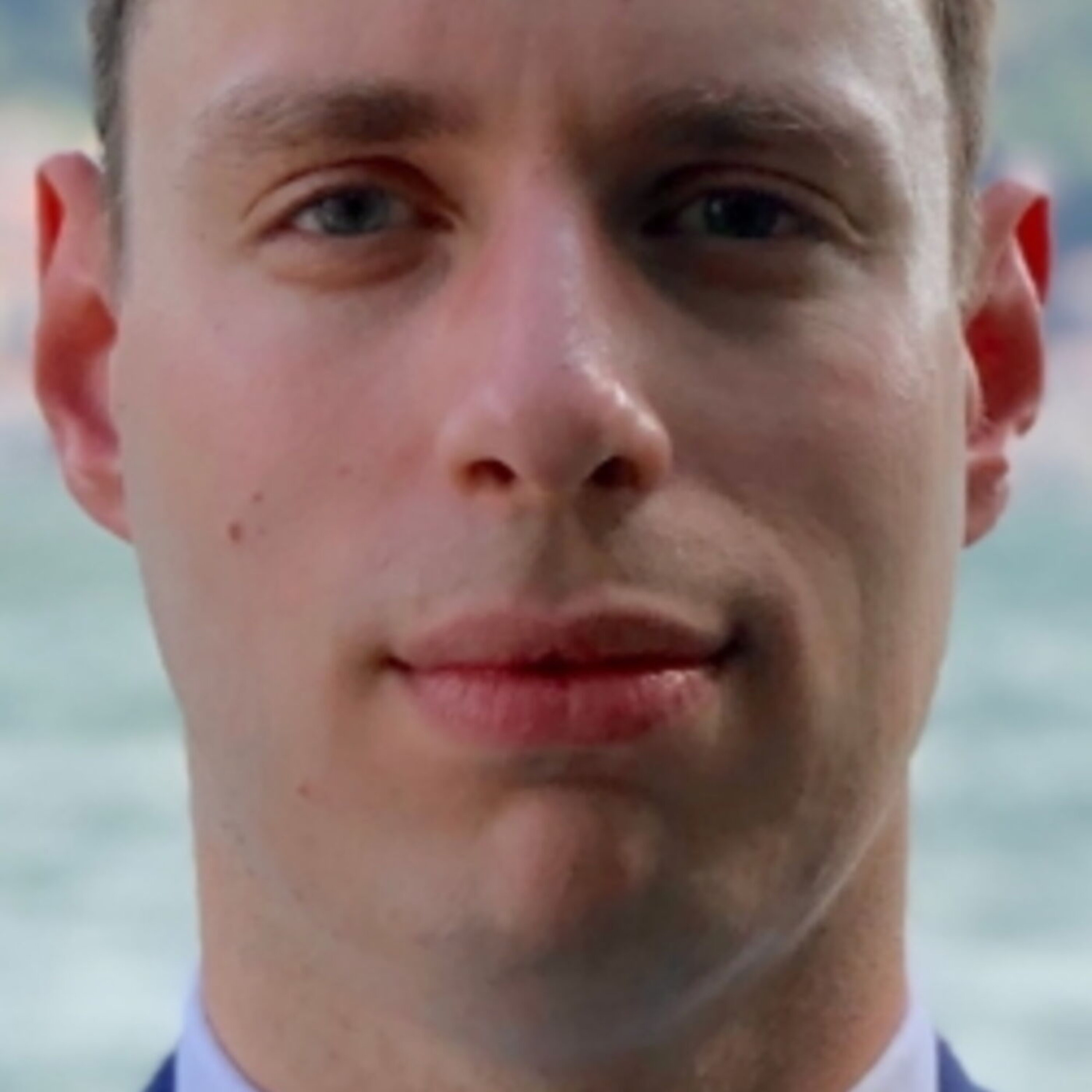 49. Alex Mans of Flyr