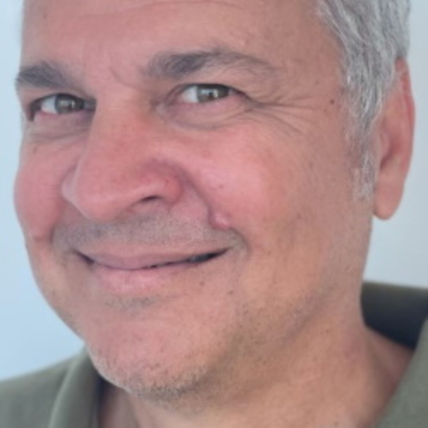 How I Got Here - Inside stories behind innovation and startups in travel