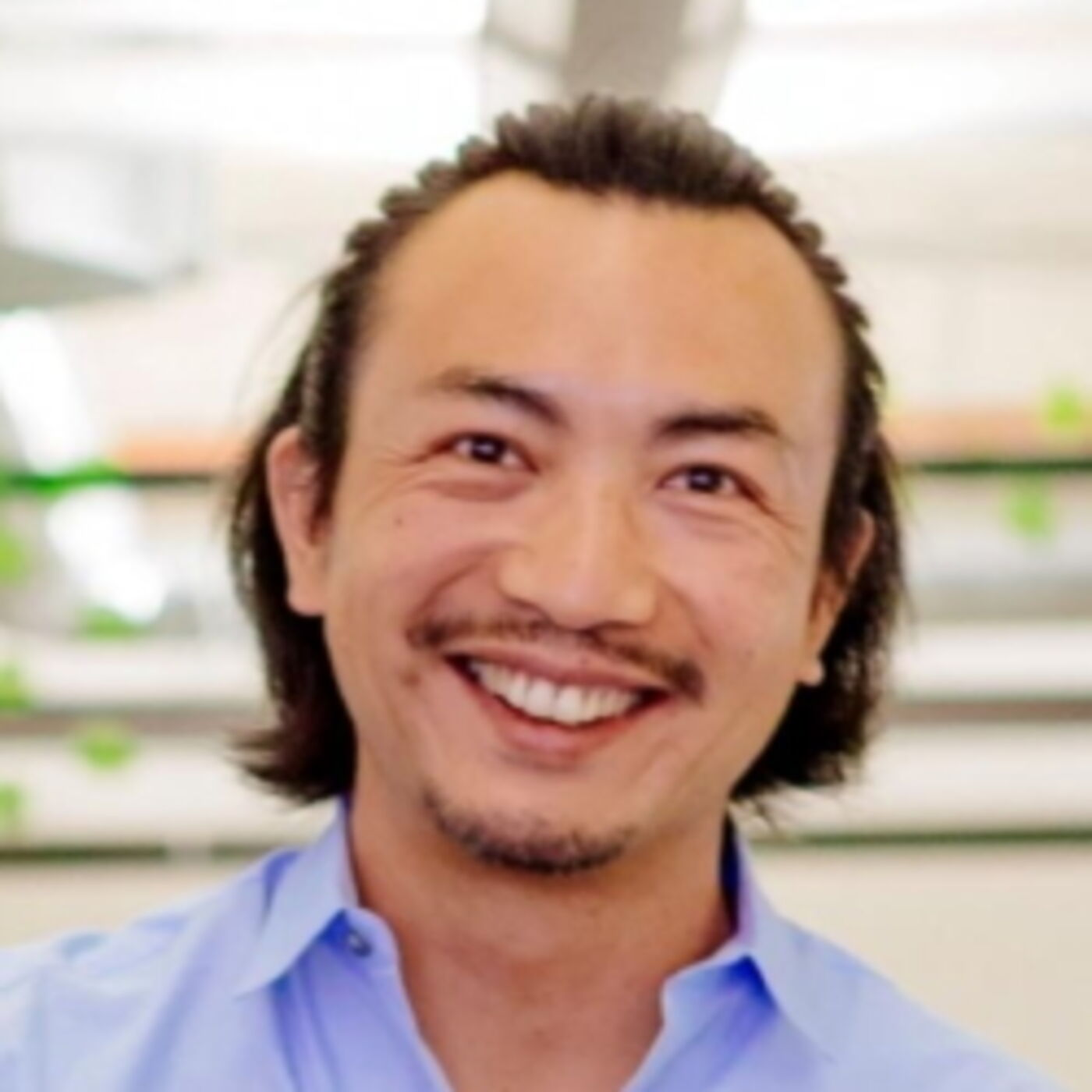 47. Brad Bao of Lime