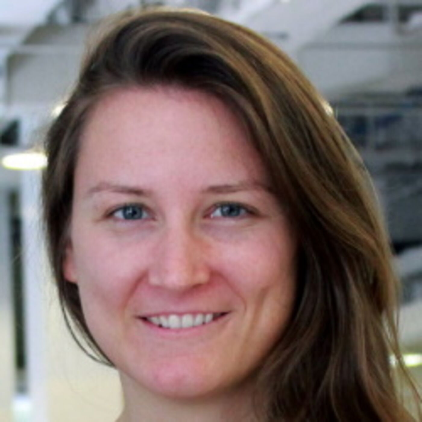 How I Got Here - Inside stories behind innovation and startups in travel