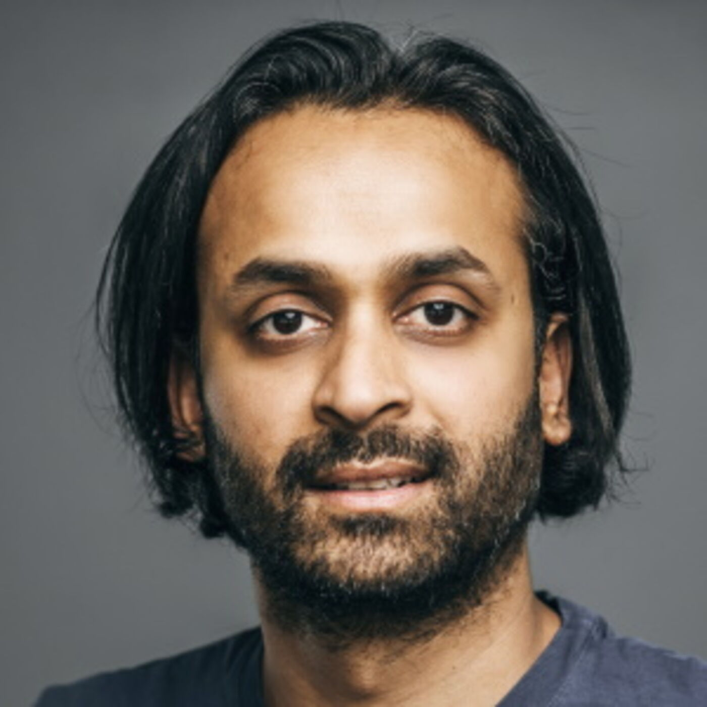 How I Got Here - Inside stories behind innovation and startups in travel