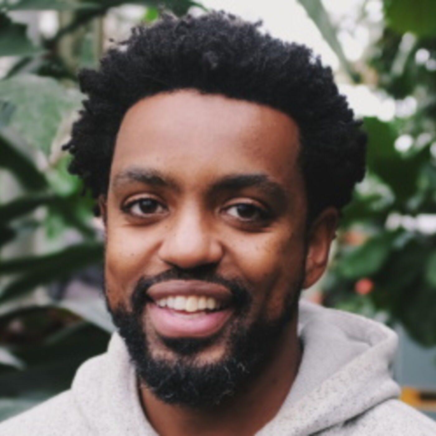 How I Got Here - Inside stories behind innovation and startups in travel