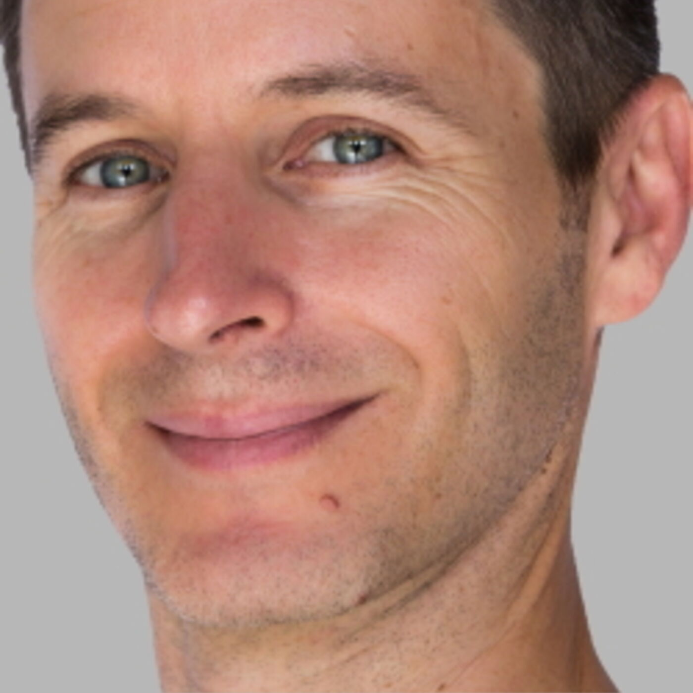 How I Got Here - Inside stories behind innovation and startups in travel