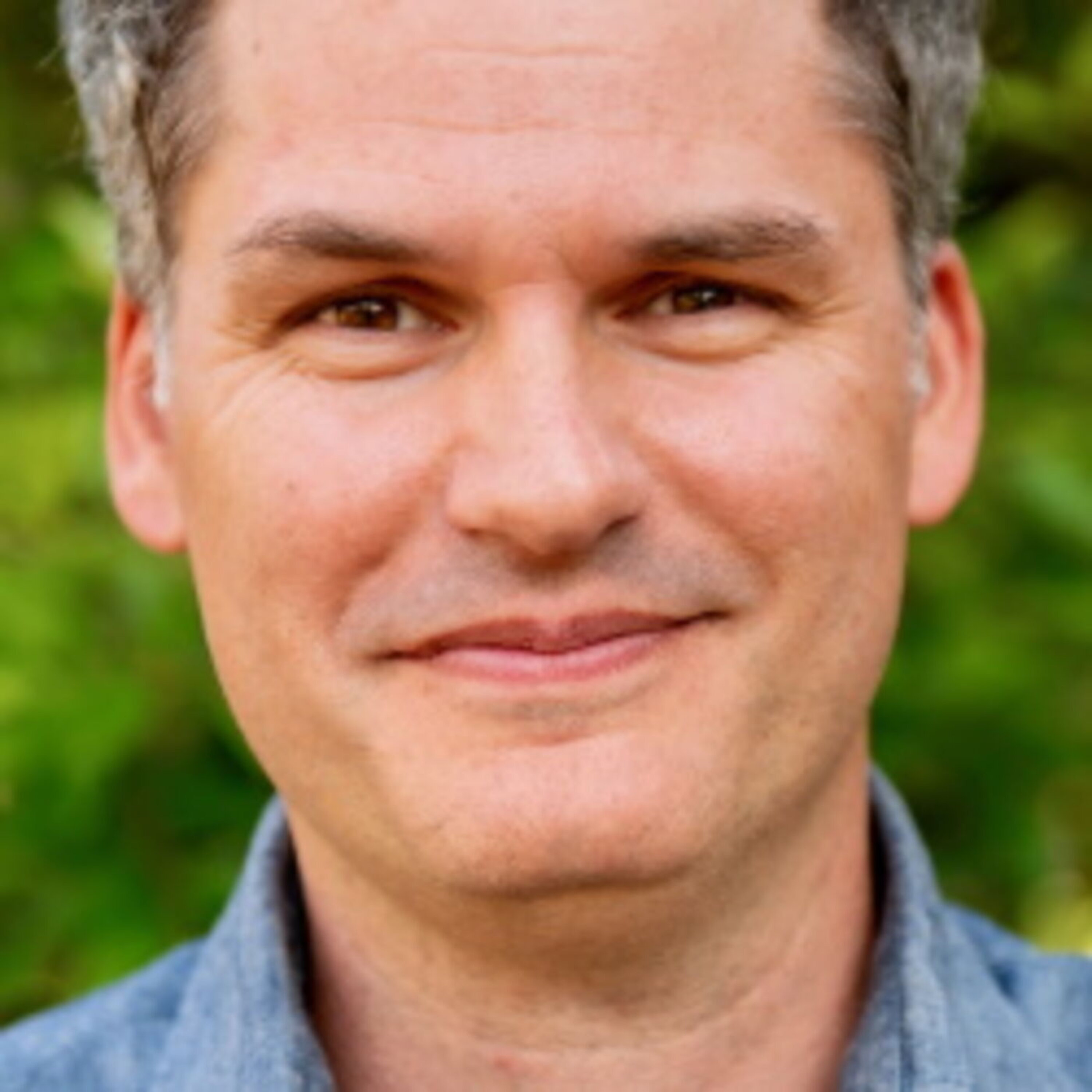 70. Jeremy Gall of FlipKey