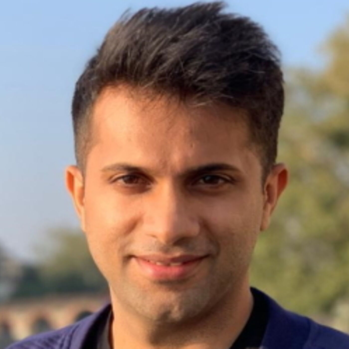 How I Got Here - Inside stories behind innovation and startups in travel