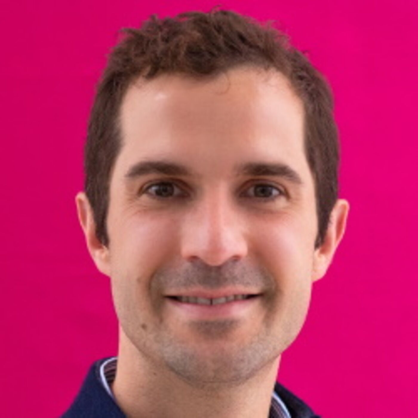 How I Got Here - Inside stories behind innovation and startups in travel