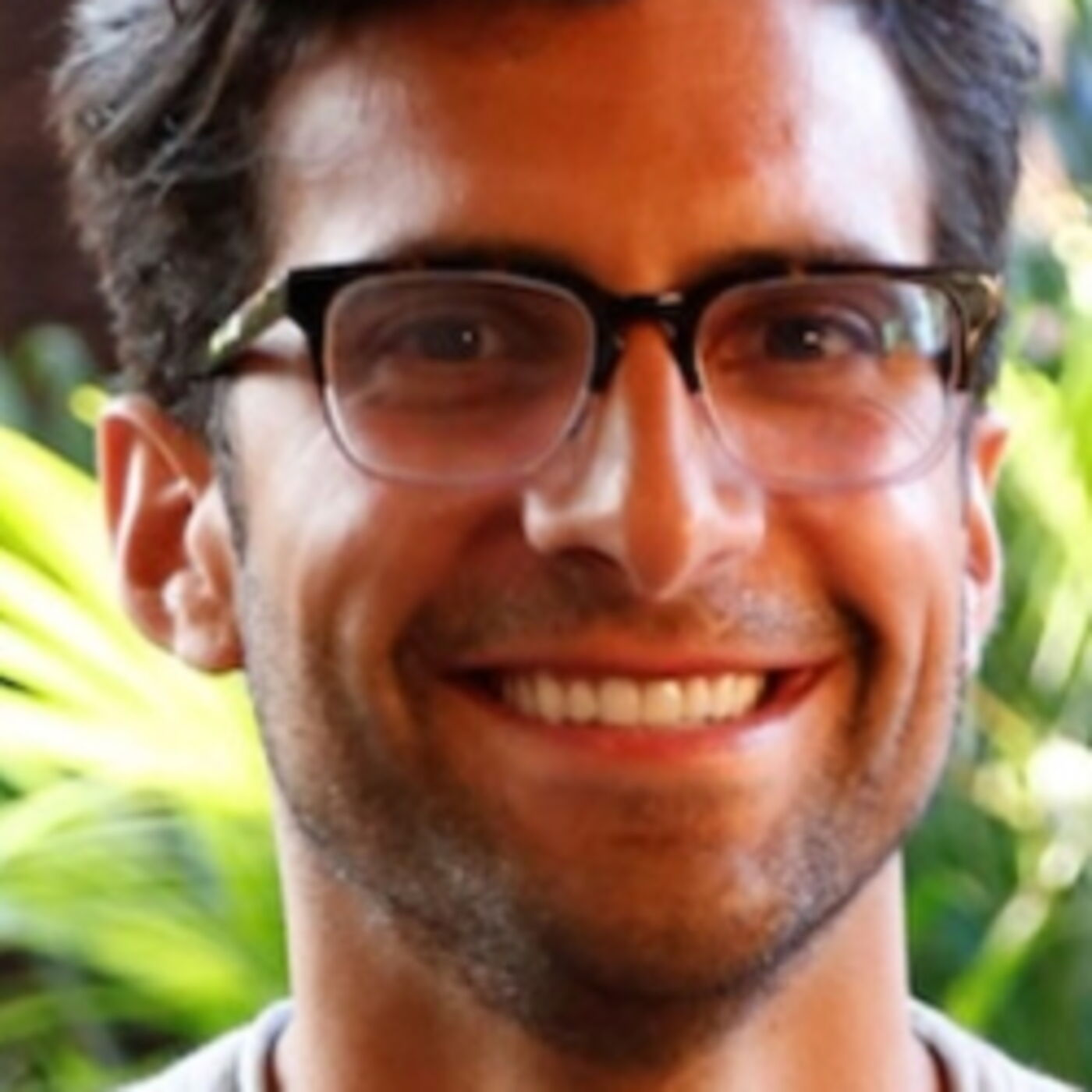 How I Got Here - Inside stories behind innovation and startups in travel