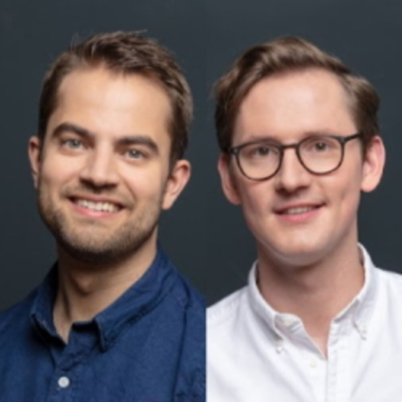 How I Got Here - Inside stories behind innovation and startups in travel