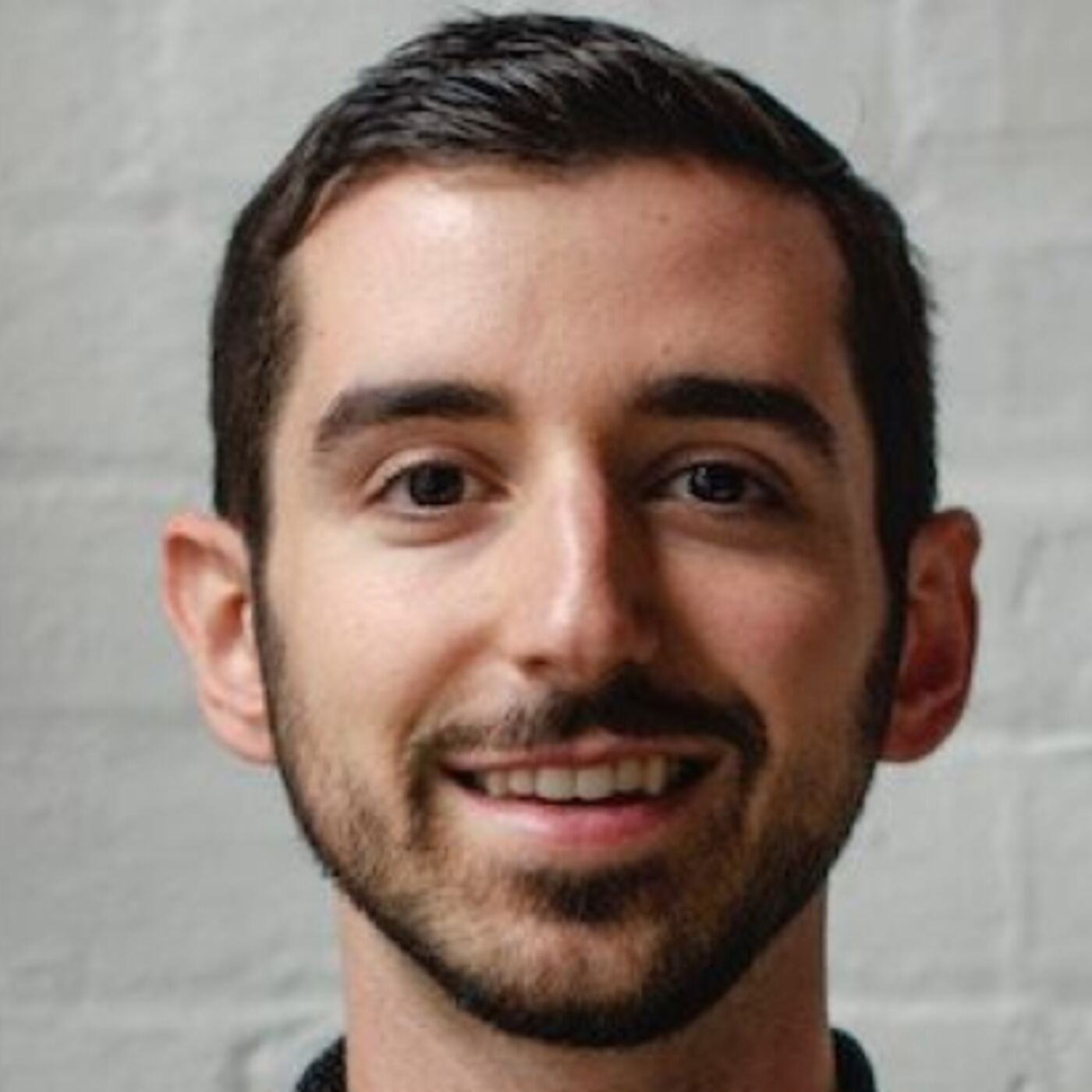 How I Got Here - Inside stories behind innovation and startups in travel