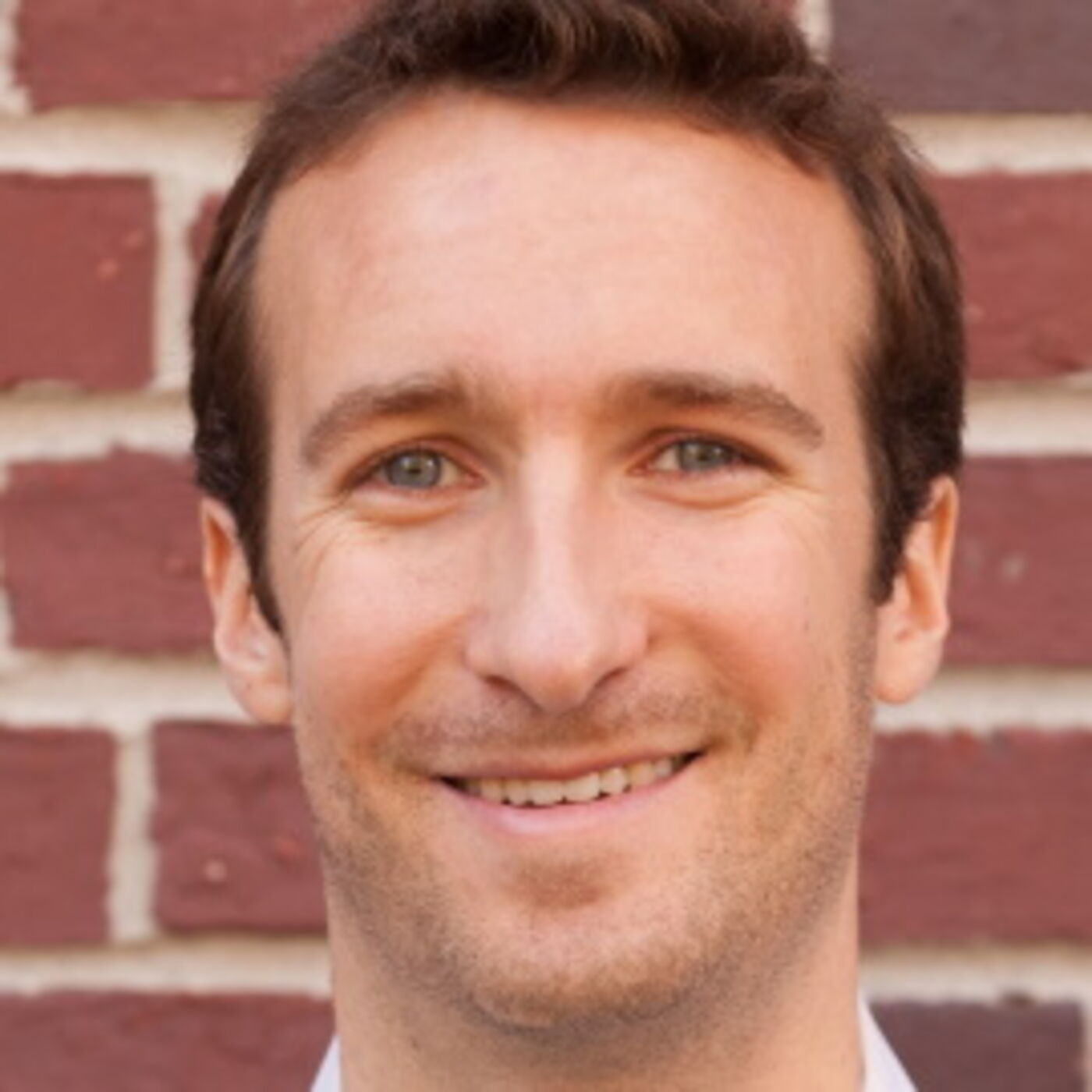 How I Got Here - Inside stories behind innovation and startups in travel