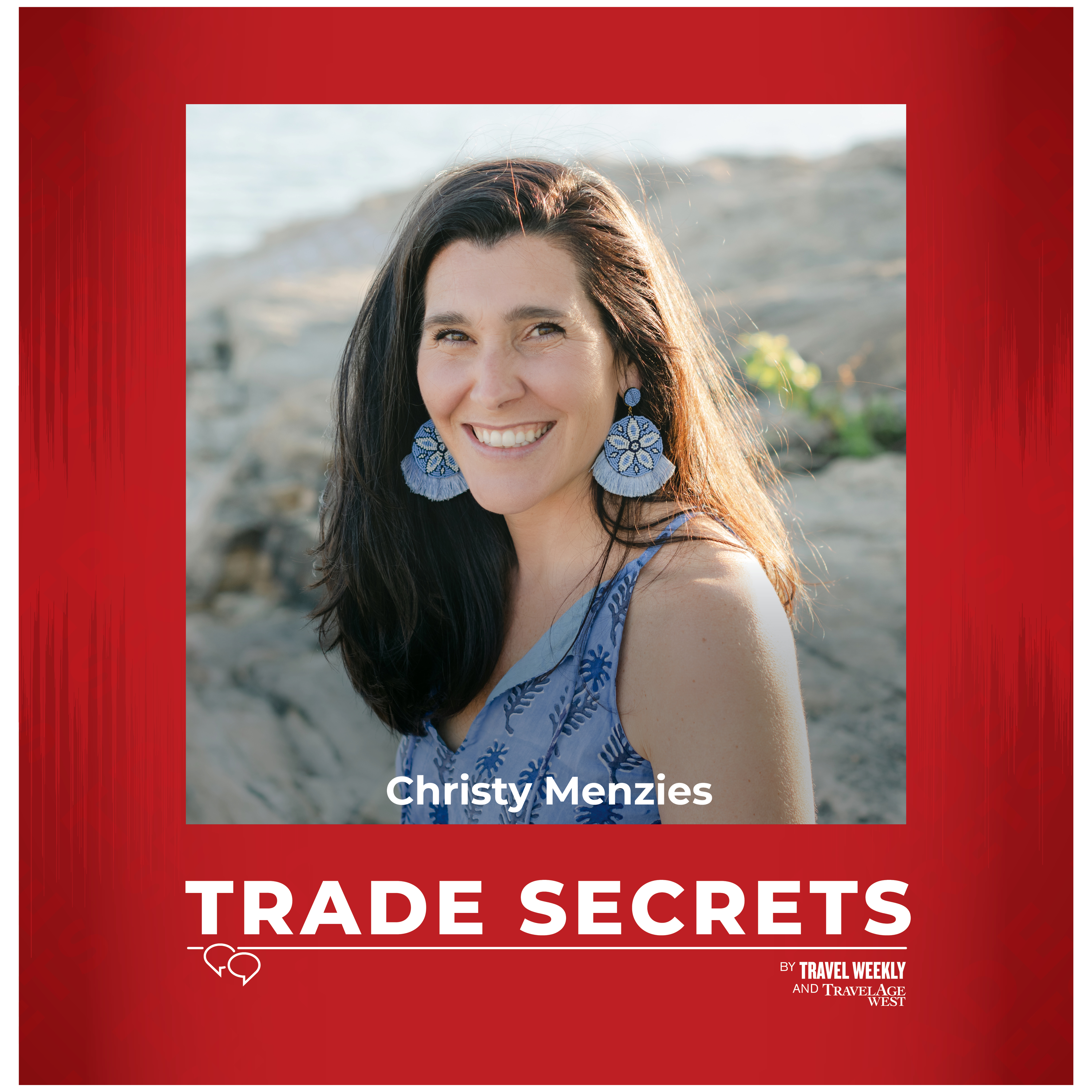 Trade Secrets Podcast