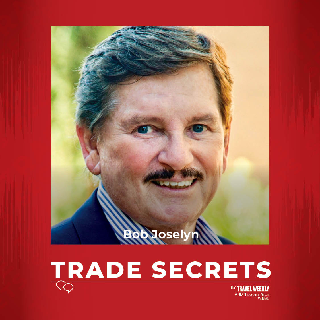 So you want to sell your business? Here's how.