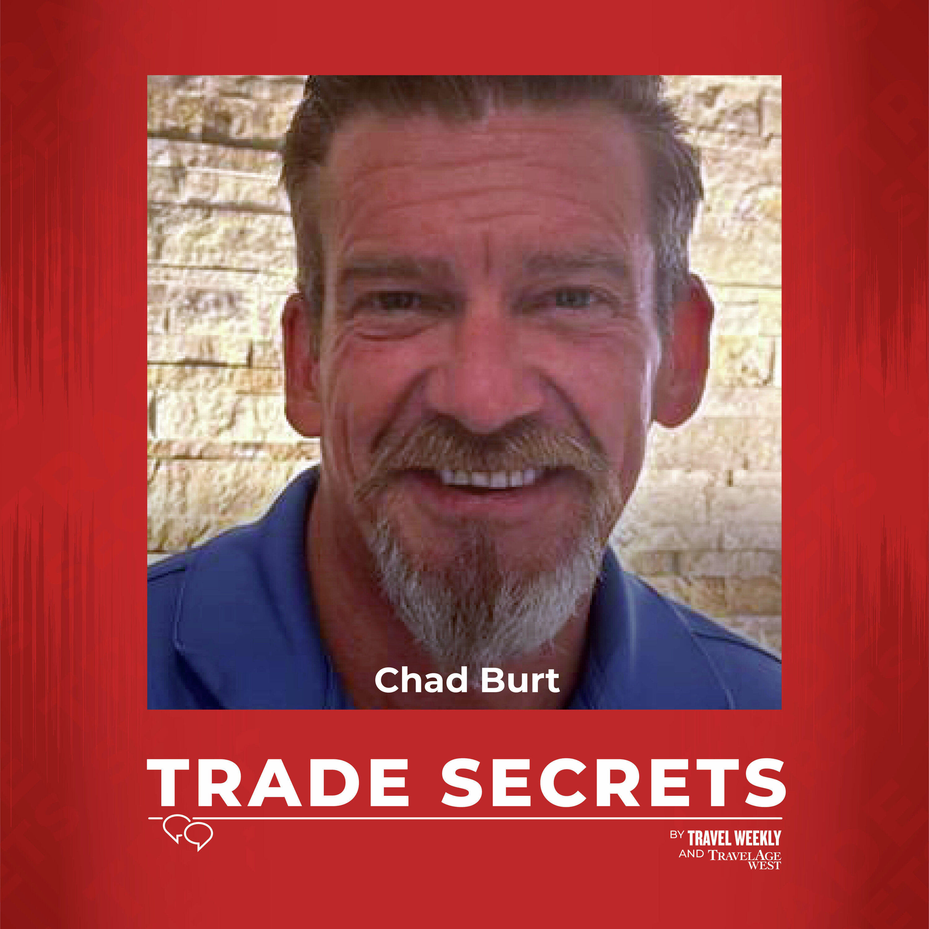 Inside the Trade Secrets mailbag: Answering your most pressing questions (Feat. Chad Burt of Outside Agents)