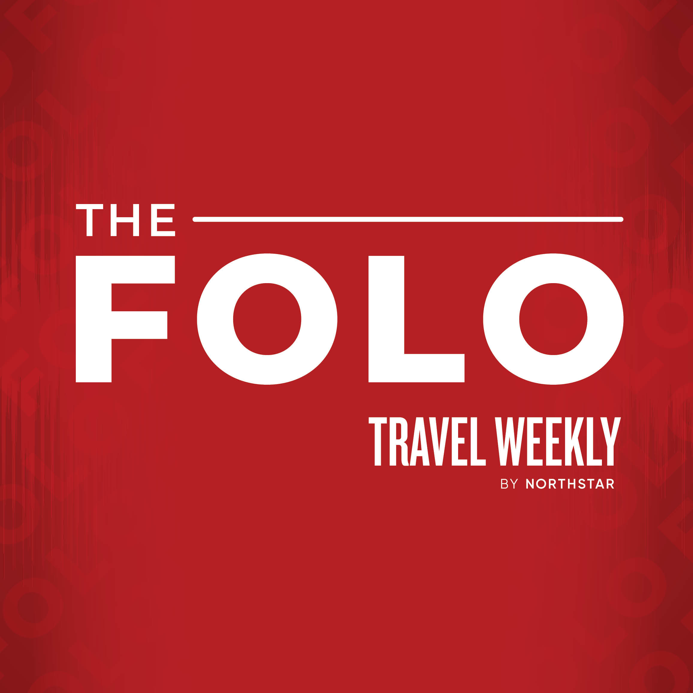 The Folo by Travel Weekly
