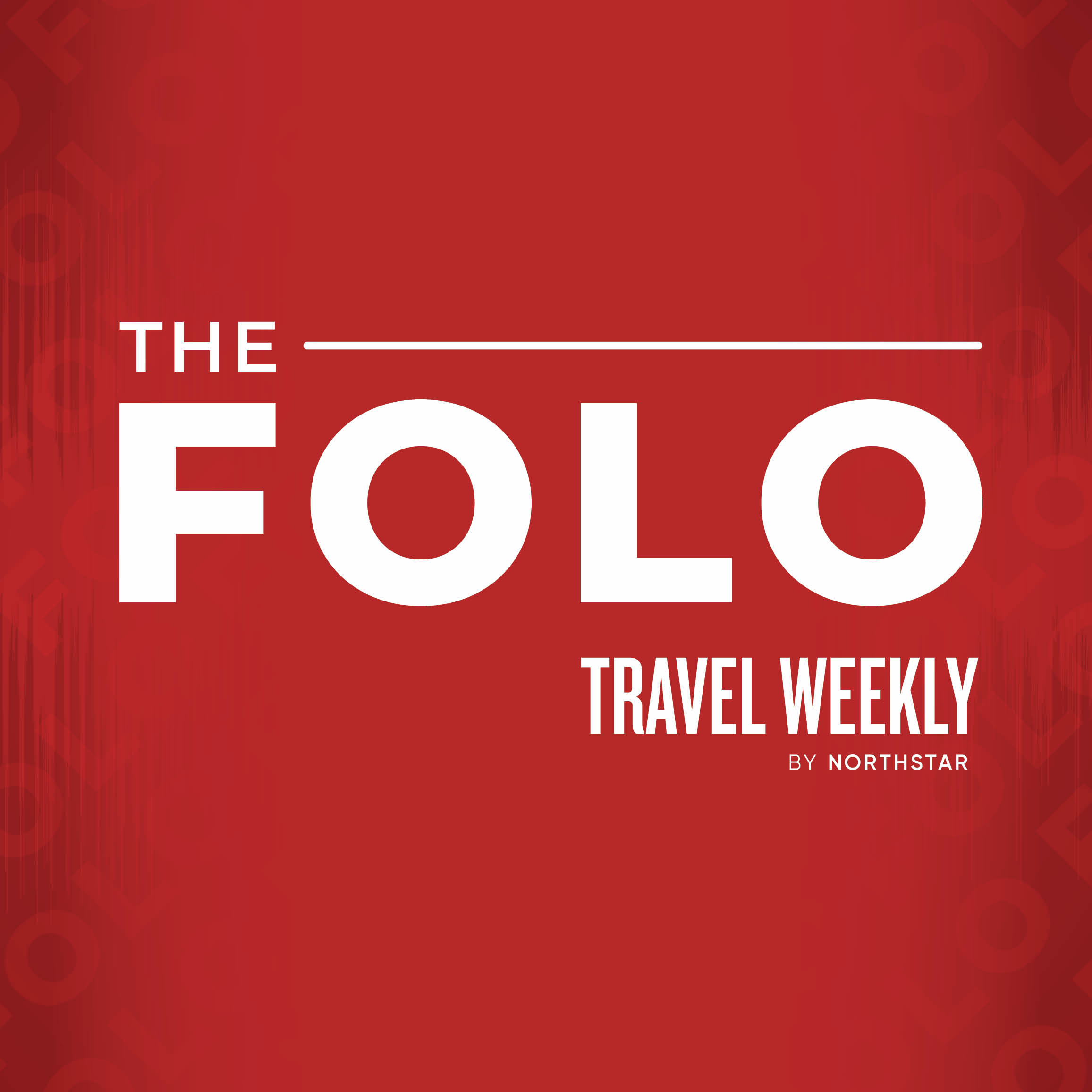 The Folo by Travel Weekly