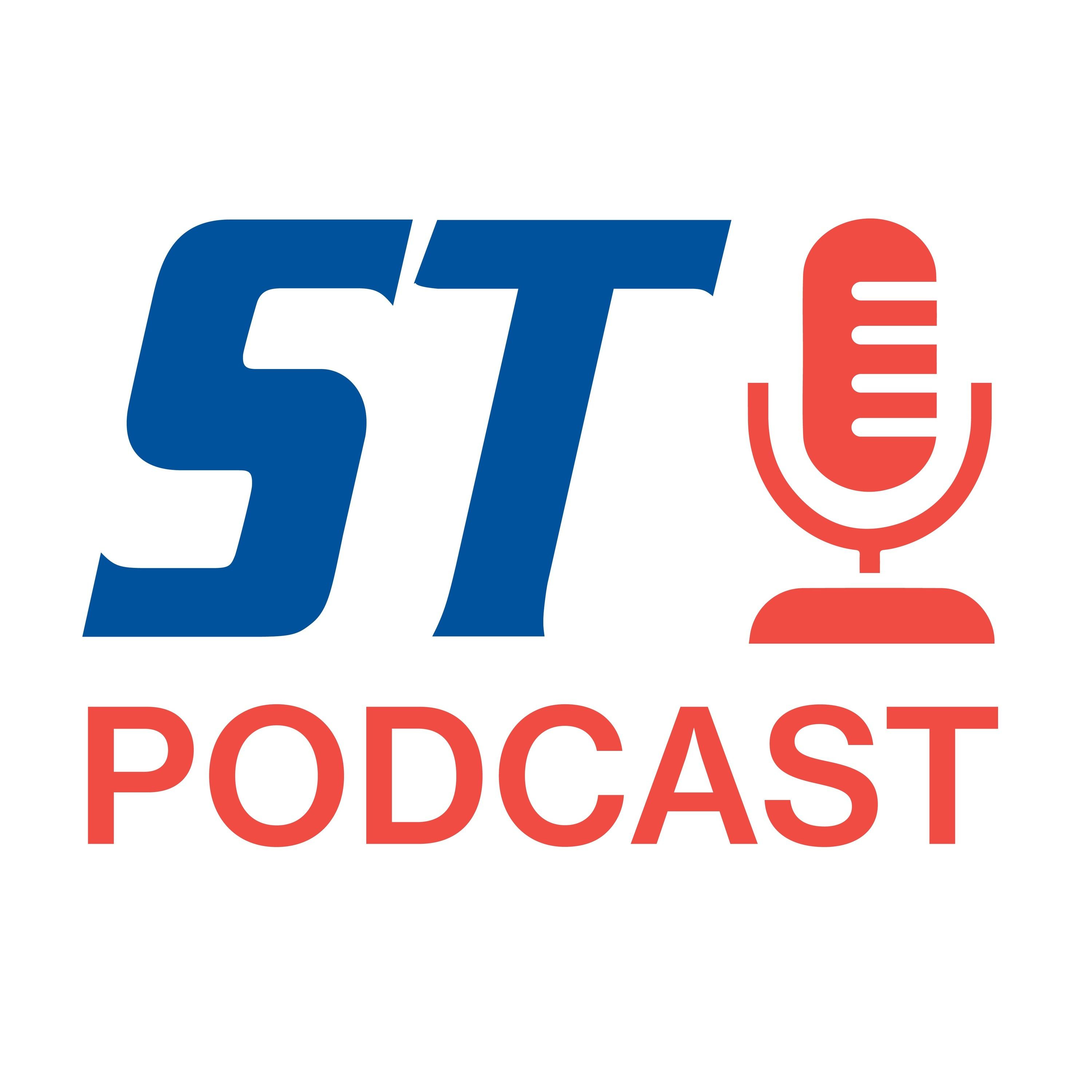 Molly Arbogast: What Sports Sponsorship Should Look Like Now