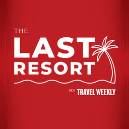 Trailer: Introducing the Last Resort podcast