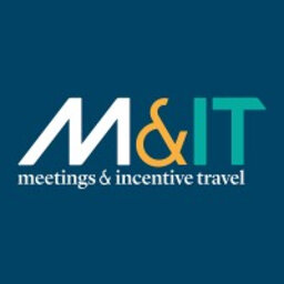 M&IT Talks - Anna Valley
