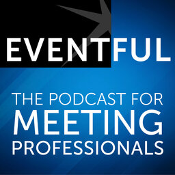 The Reinvention of Meeting Professionals International