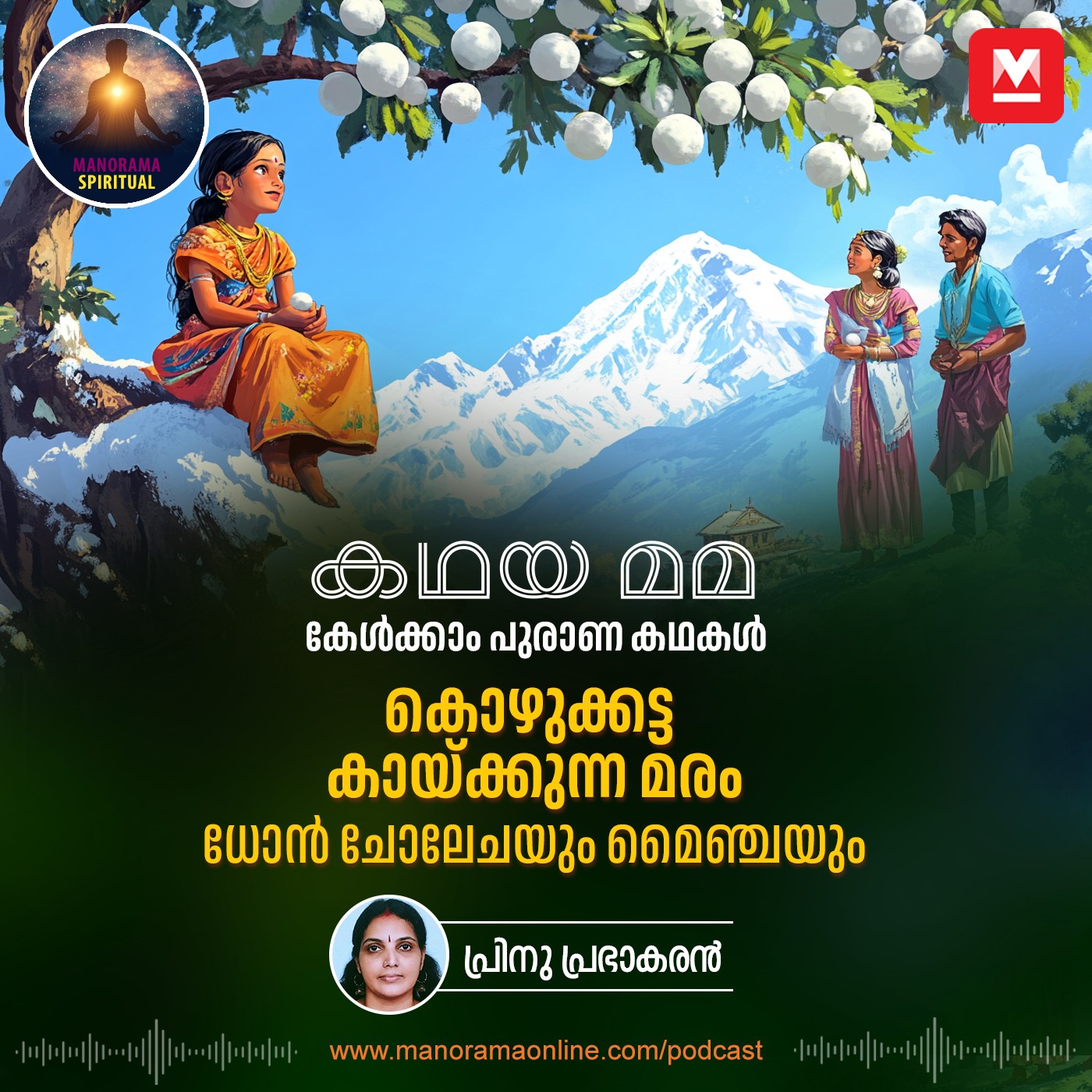 കൊഴുക്കട്ട കായ്ക്കുന്ന മരം