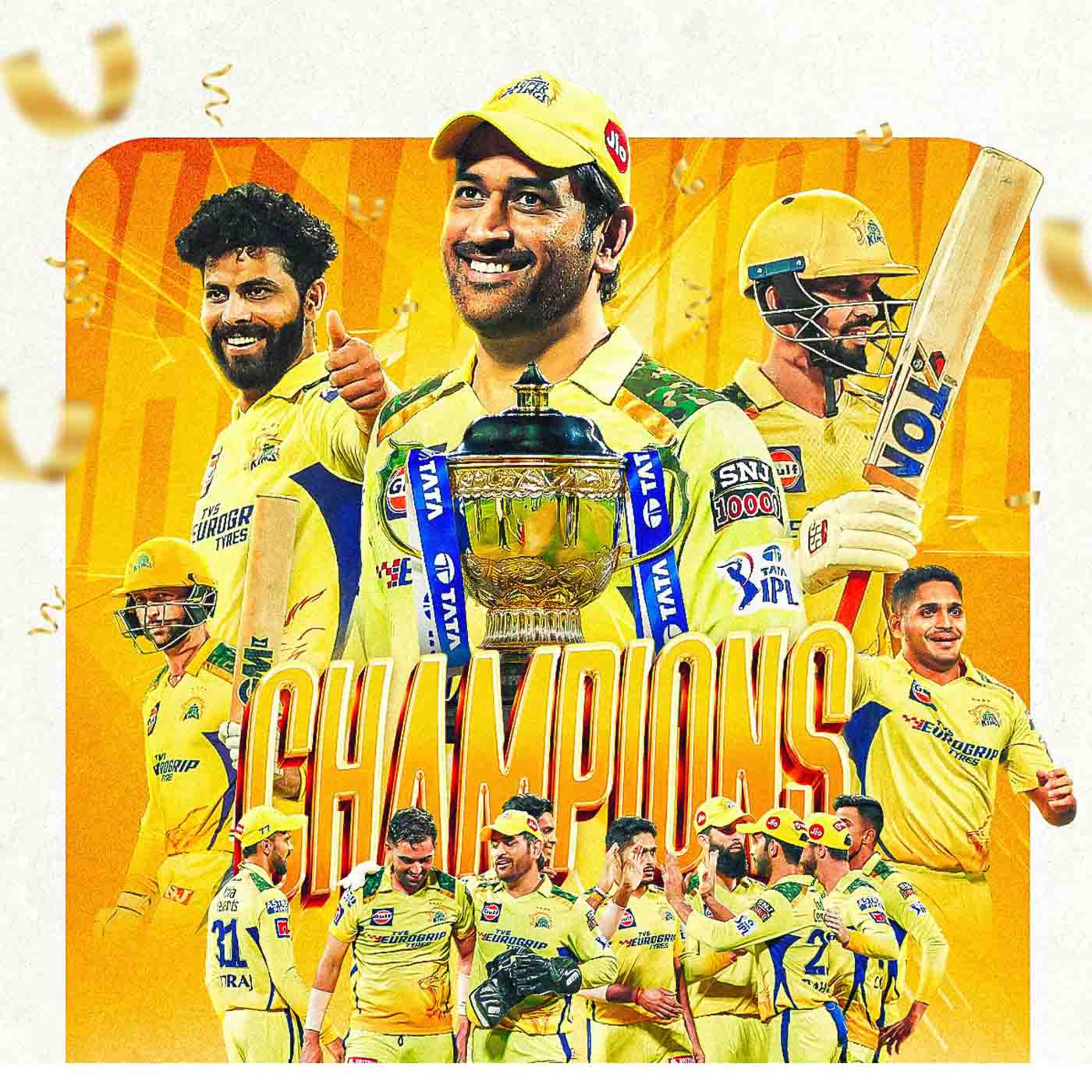 ധോണിയും ചെന്നൈയും പിന്നെ തീരാത്ത ഐപിഎൽ ആവേശവും: പോഡ്‌കാസ്റ്റ് episode artwork