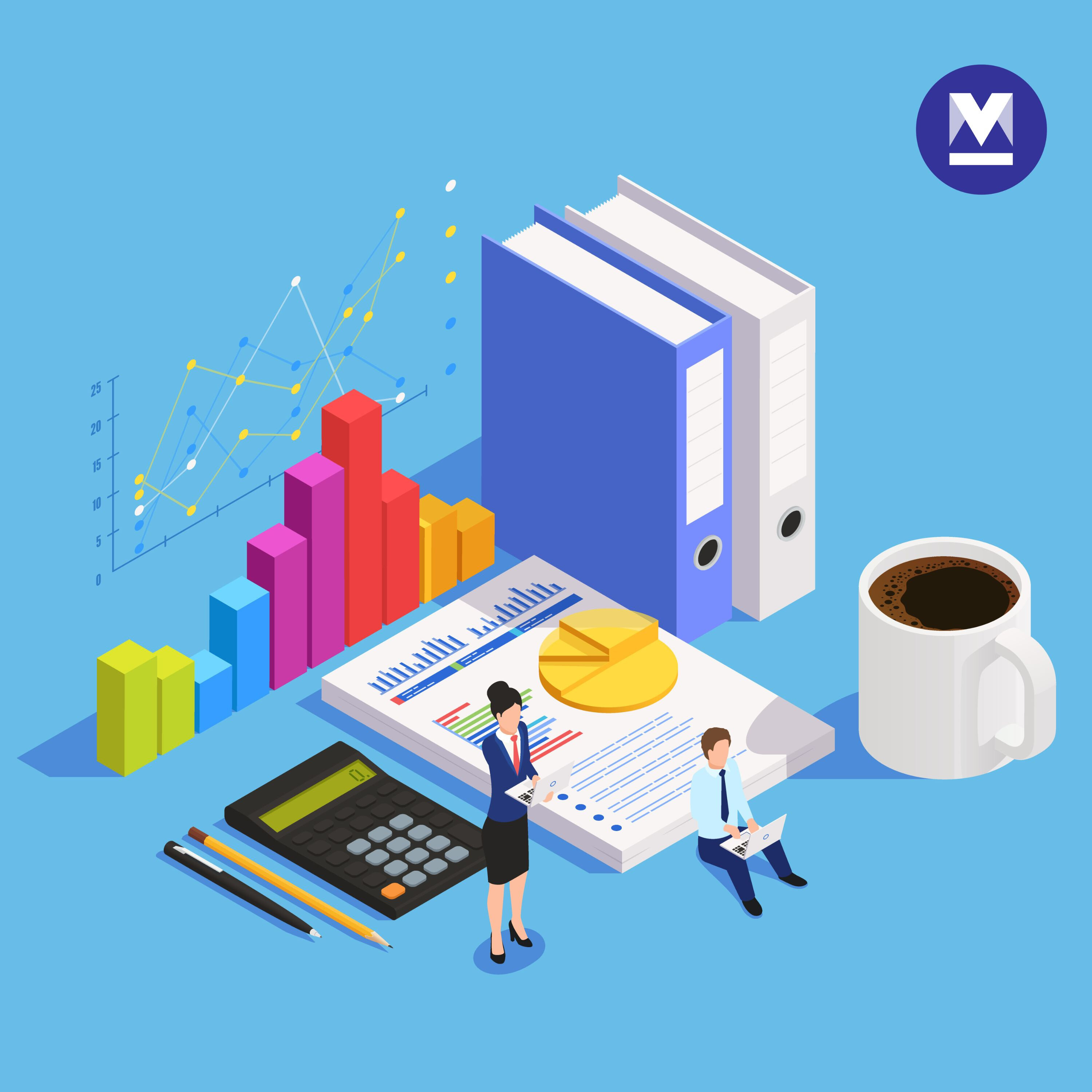Why bookkeeping is important for Startups | Startup Launcher EP 06