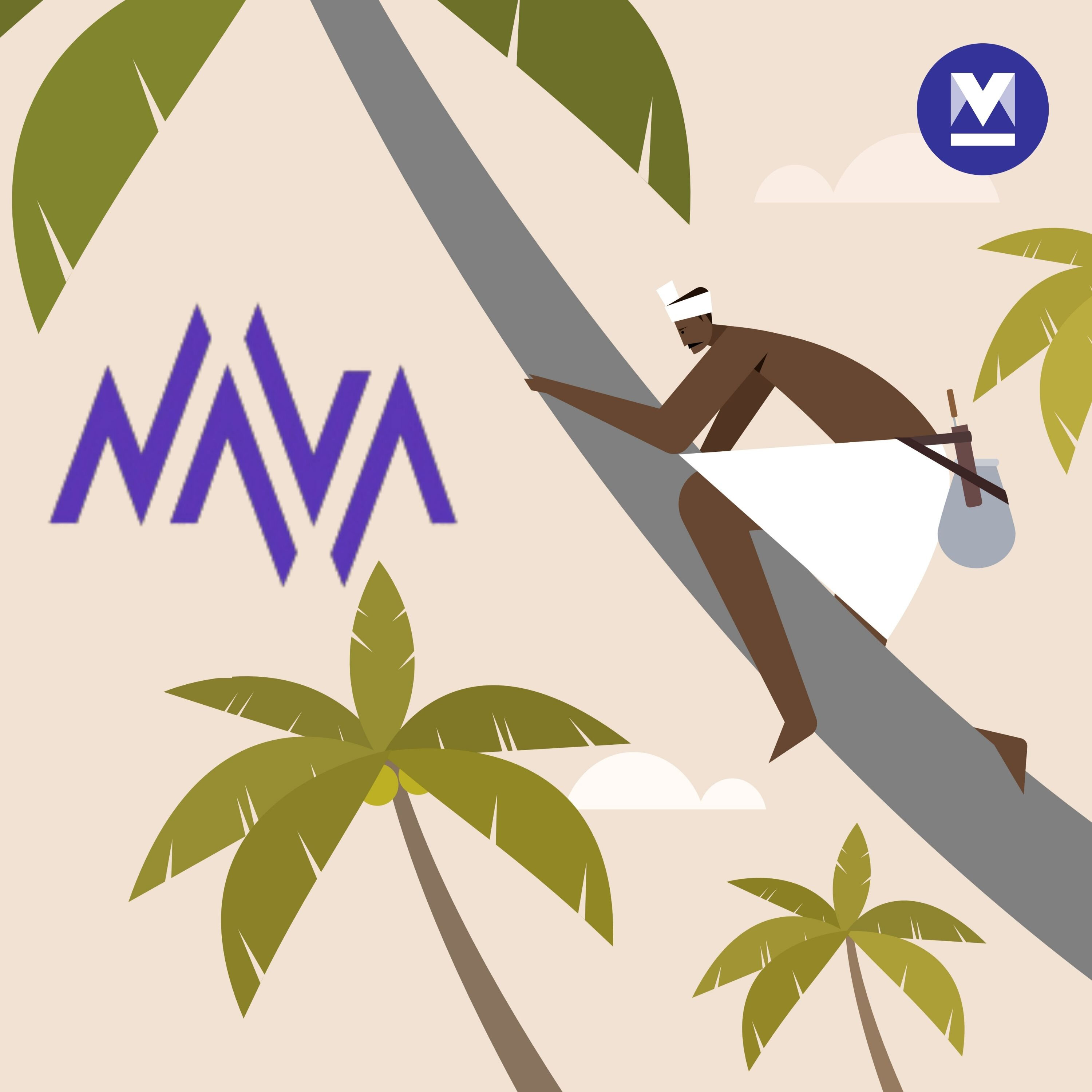 Using AI & Robotics to enrich the agriculture sector | NAVA Design & Innovation