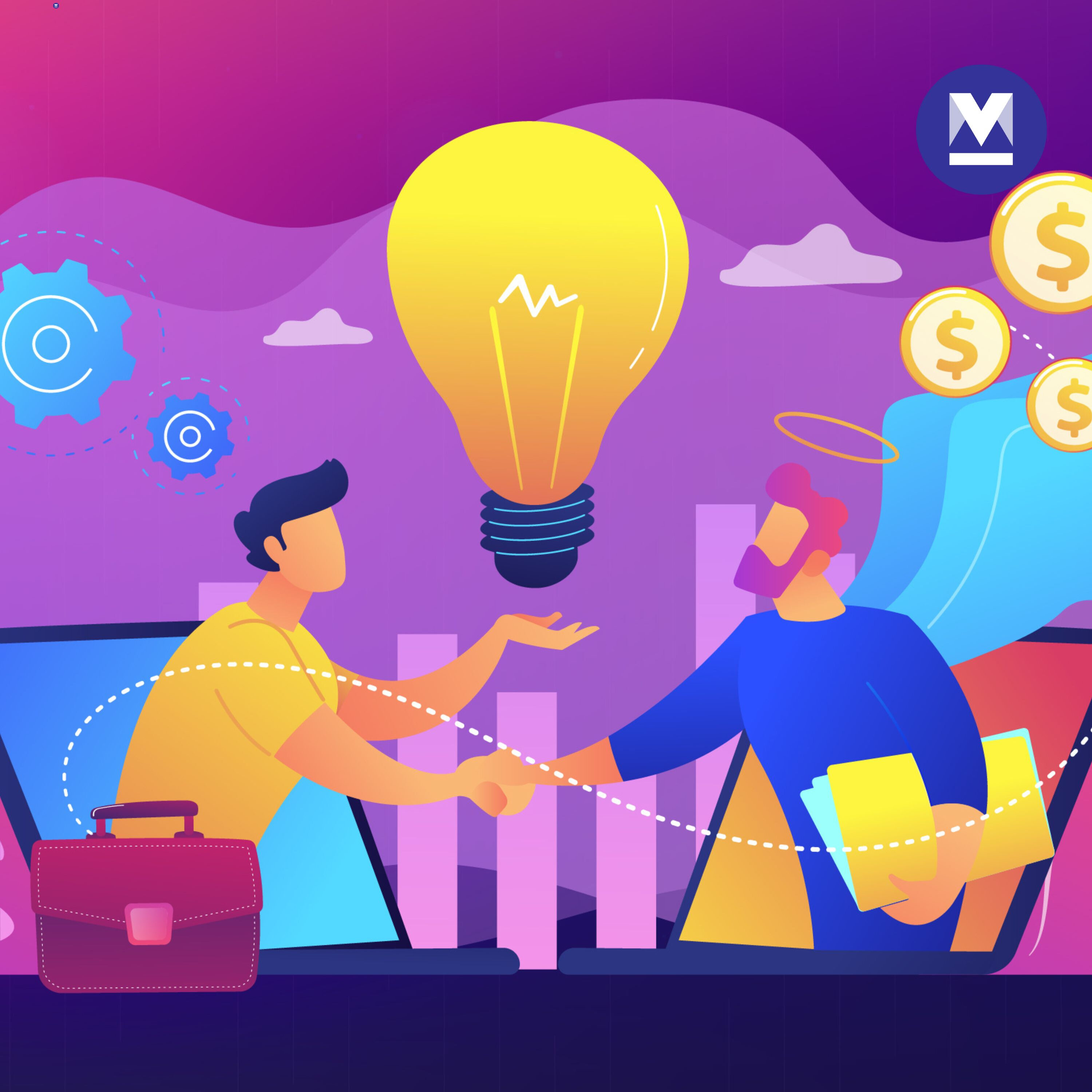 How can you raise funds for your Indian startup | Startup Launcher EP 12