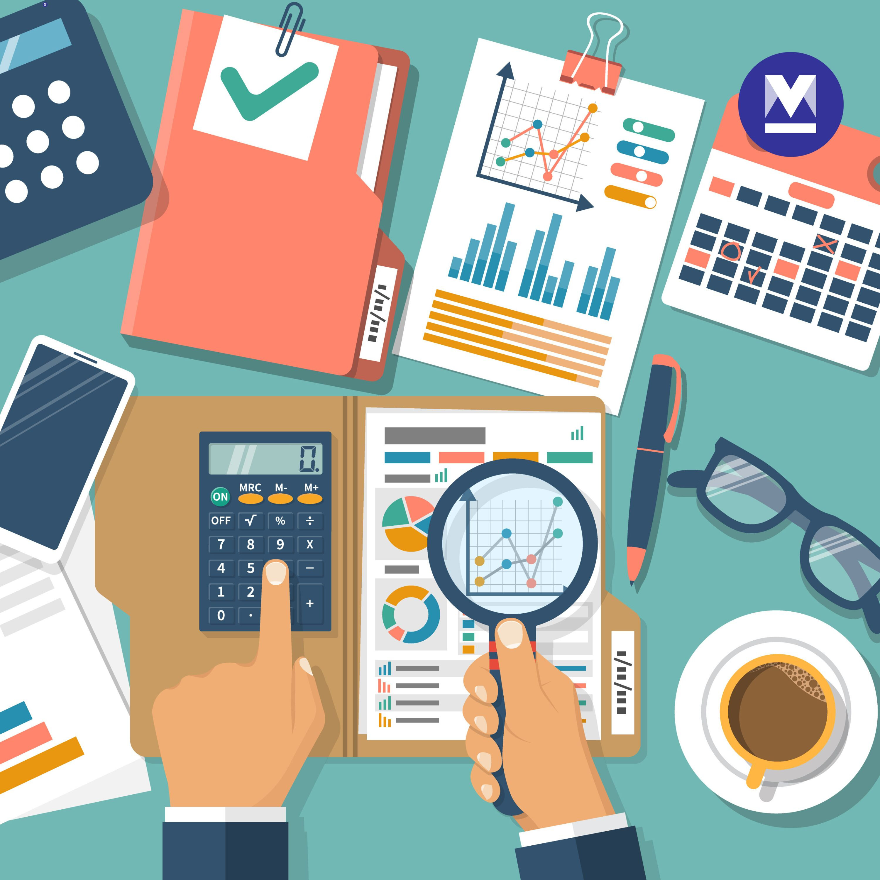 What Indian startups should know about Due Diligence | Startup Launcher EP 14