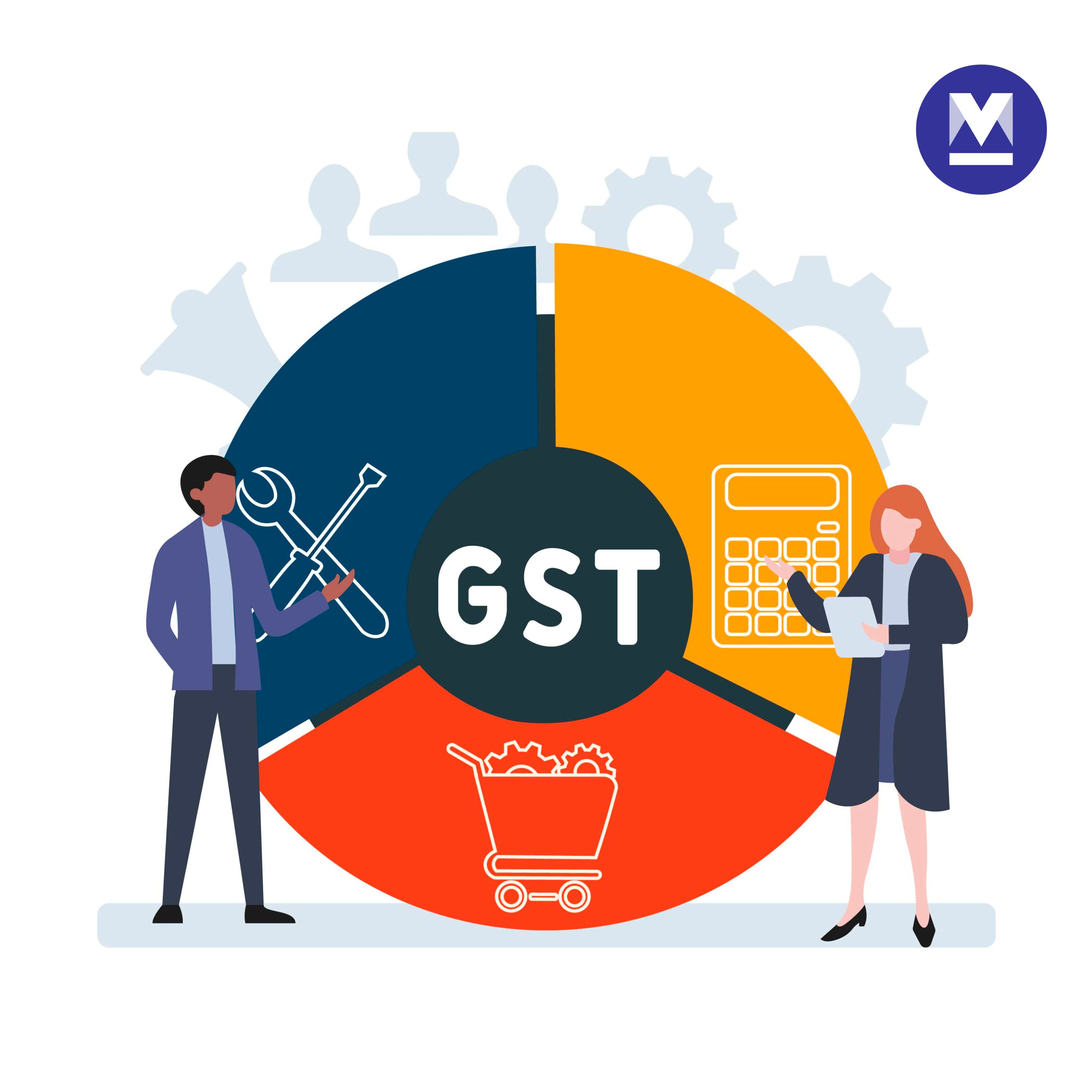 How to get GST registration for your startup in India | Startup Launcher EP 04