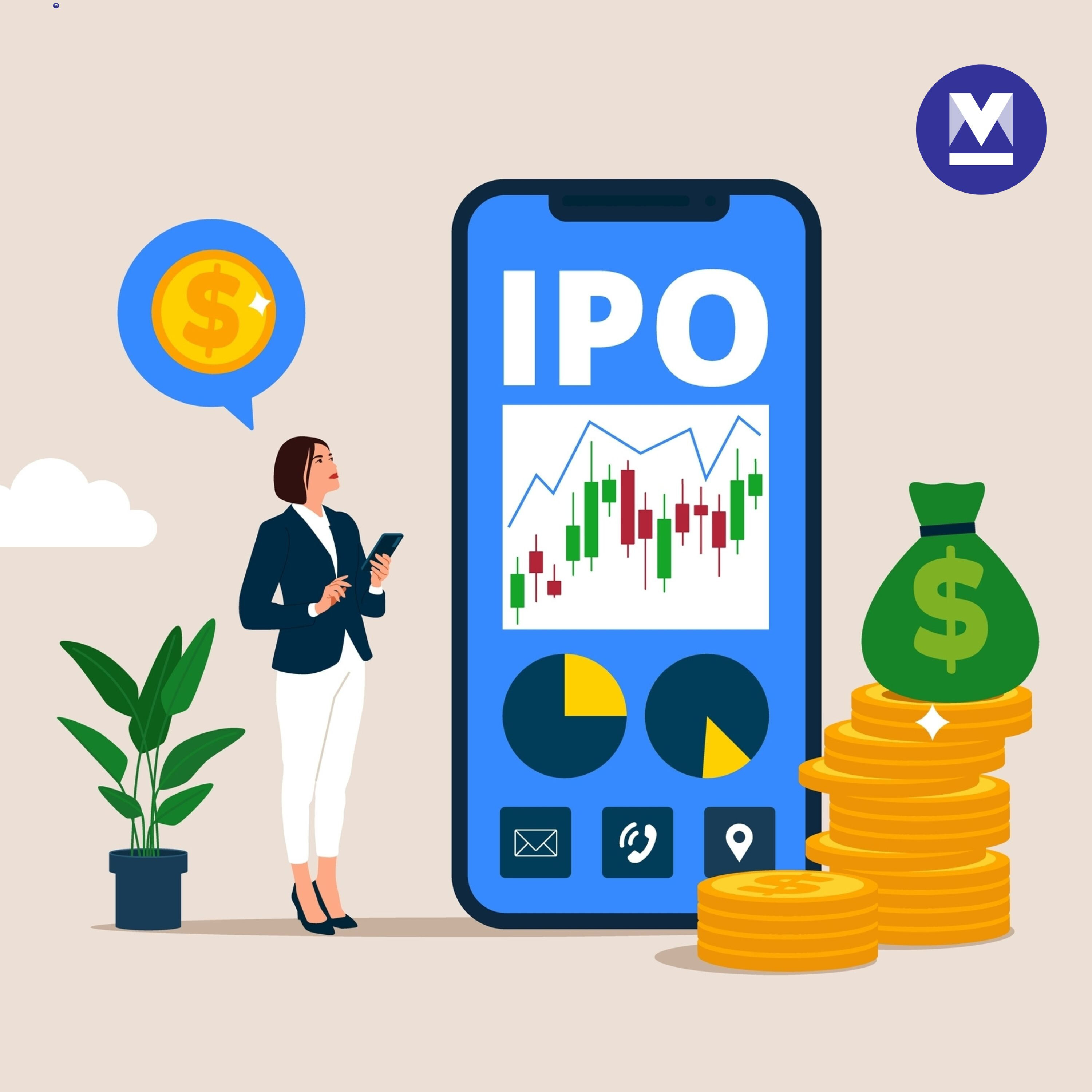 How to launch your startup IPO in India | Startup Launcher EP 15
