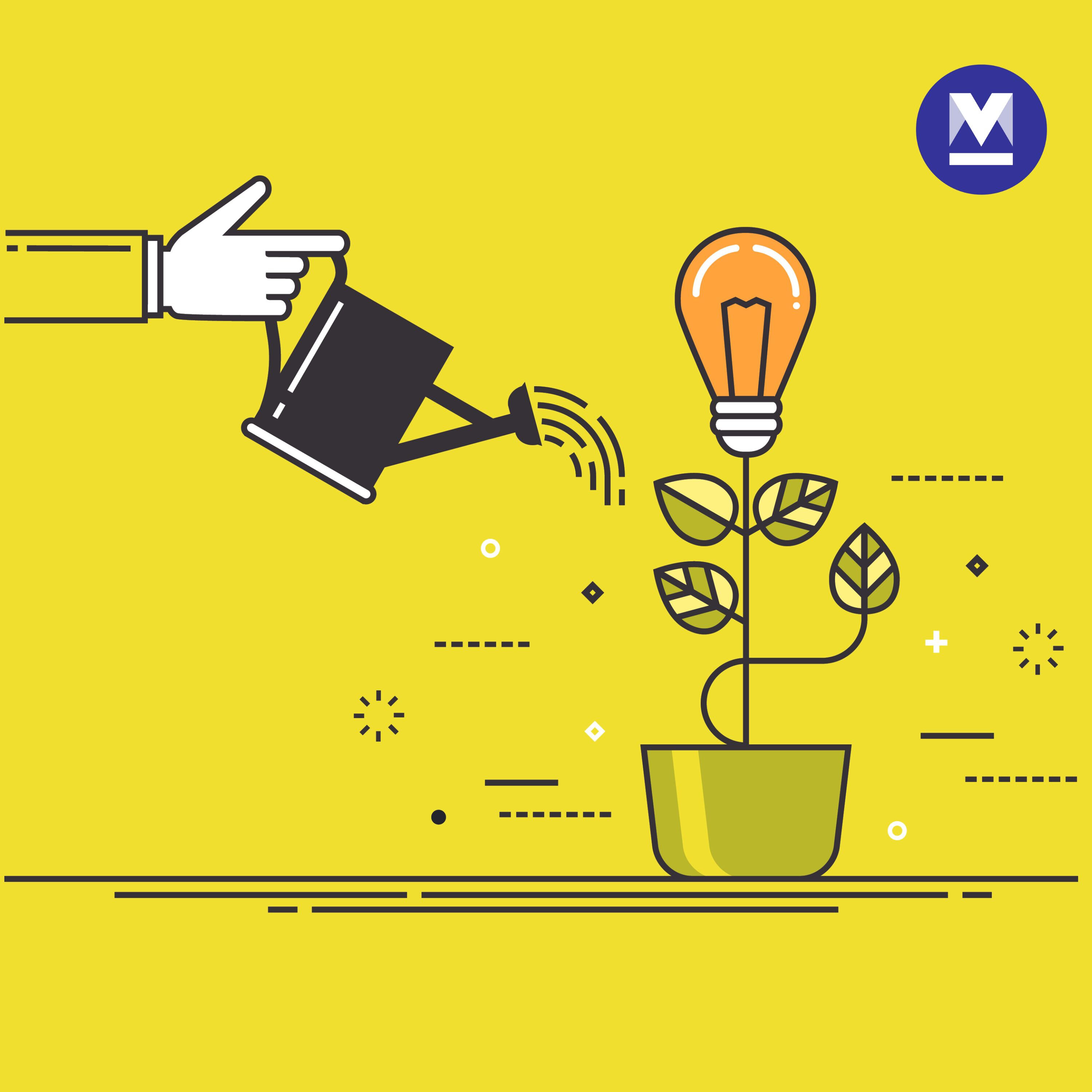 How to incorporate a startup in India | Startup Launcher EP 01