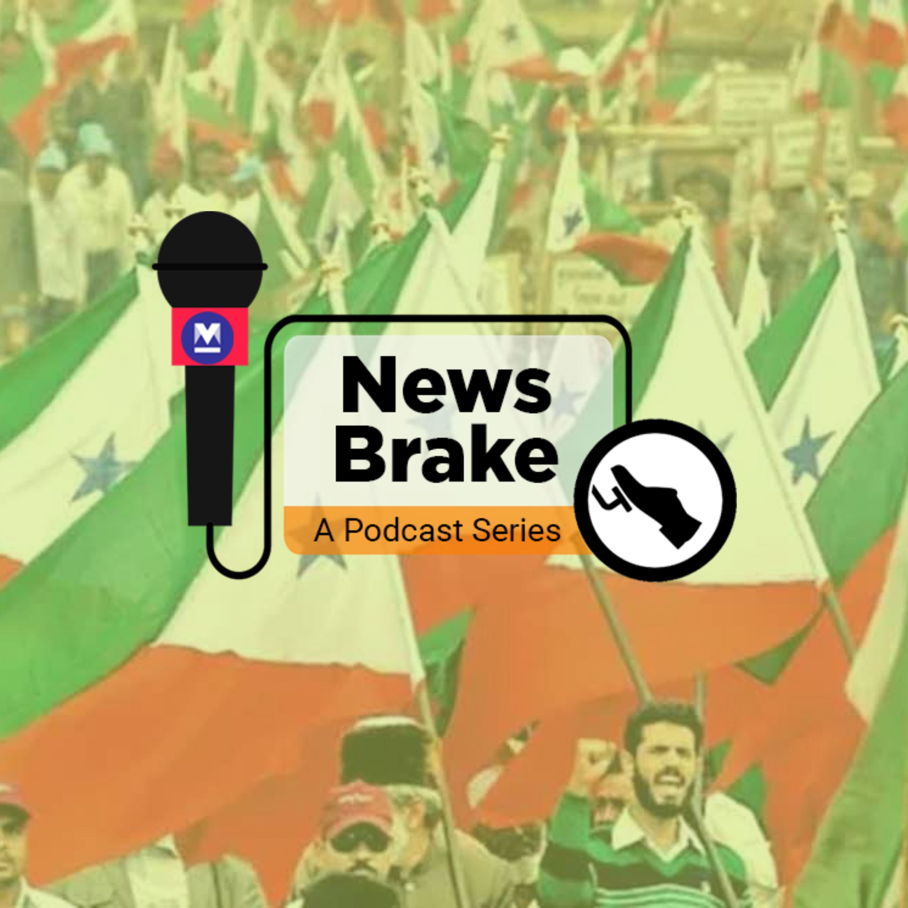 What led to PFI's ban in India? | News Brake Ep 36