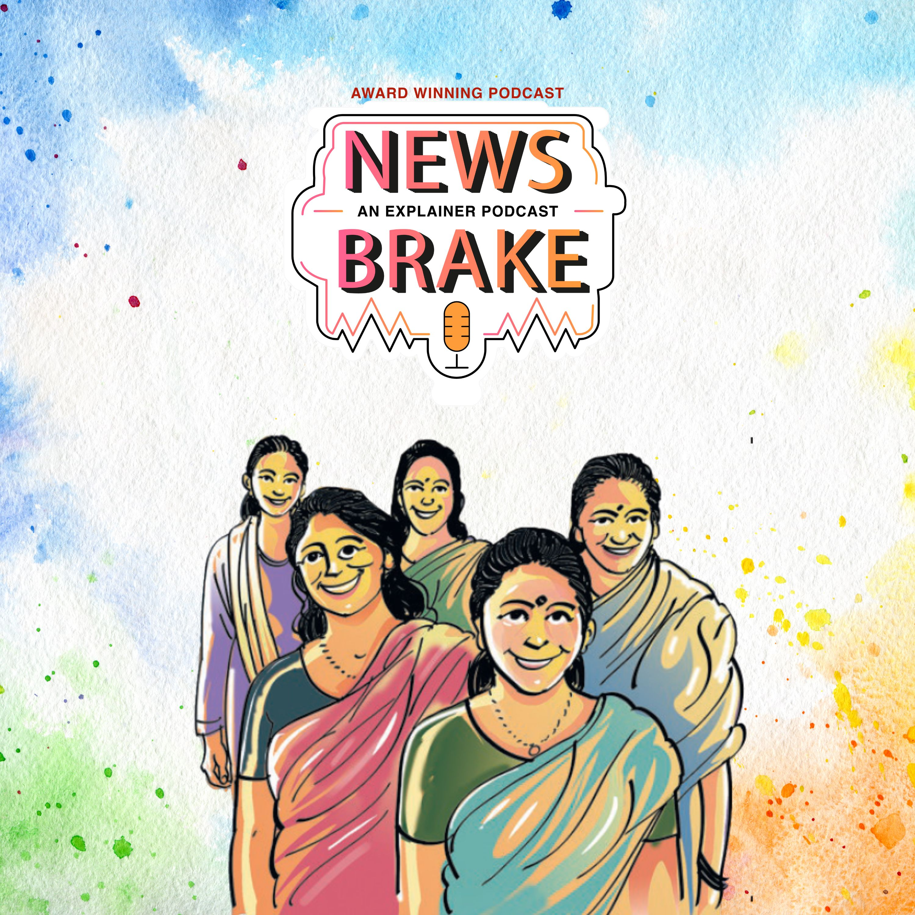 Why ASHA workers in Kerala are on a warpath against LDF govt | Ep 149