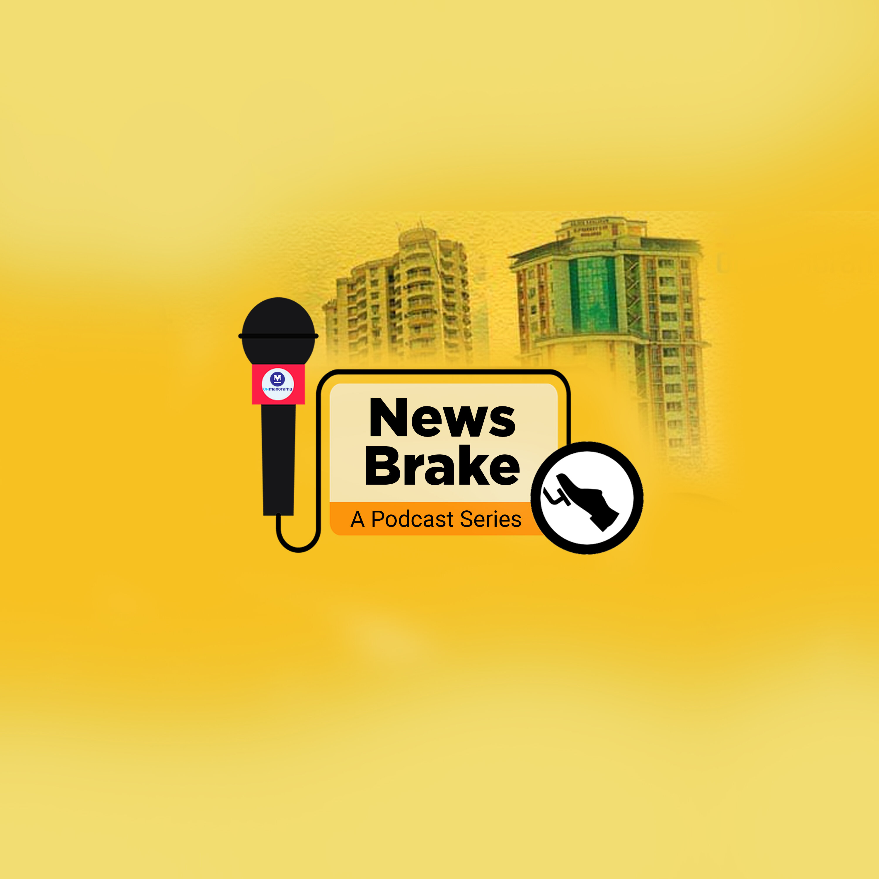 News Brake Episode – 1: Why Maradu flats are being razed