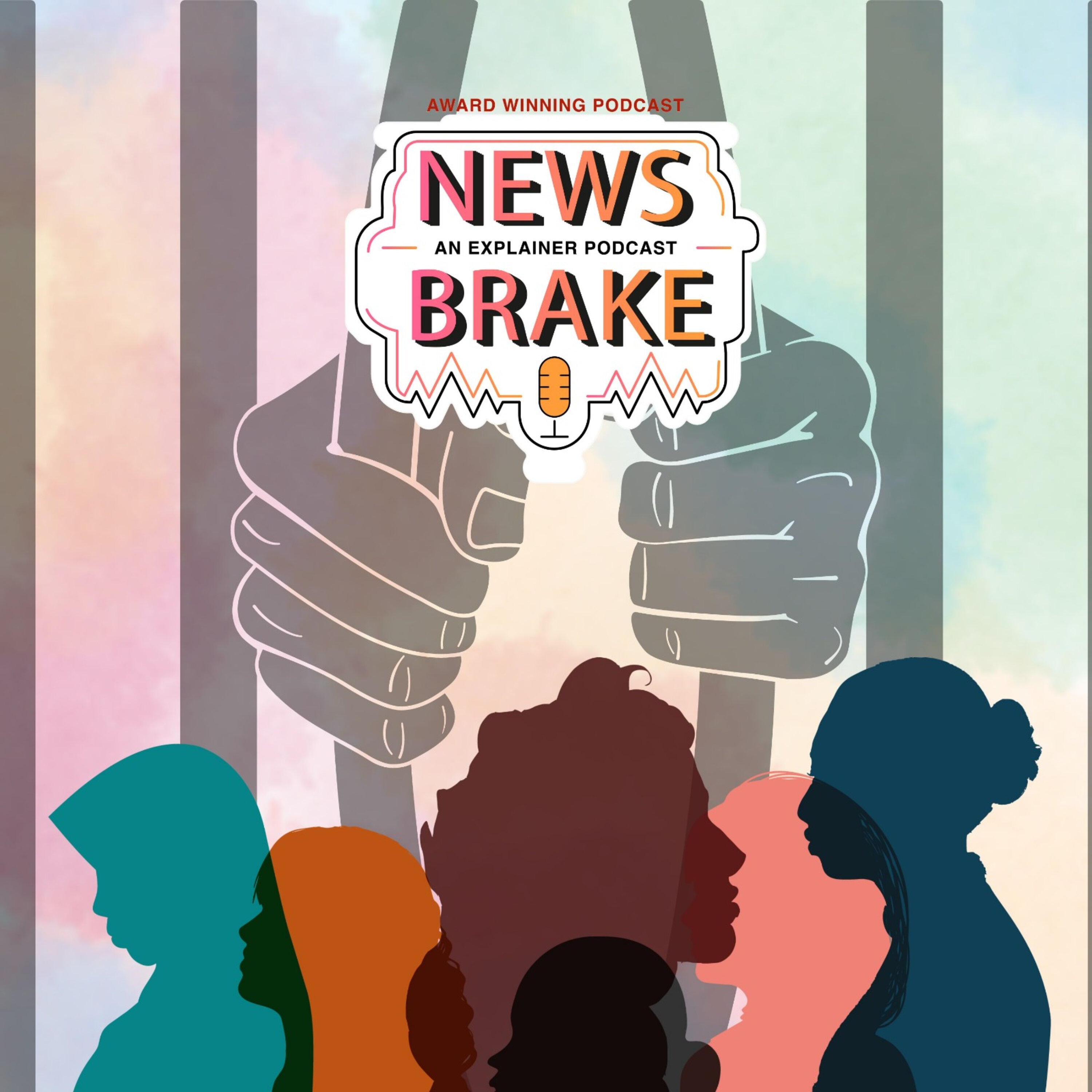 News Brake - The Explainer