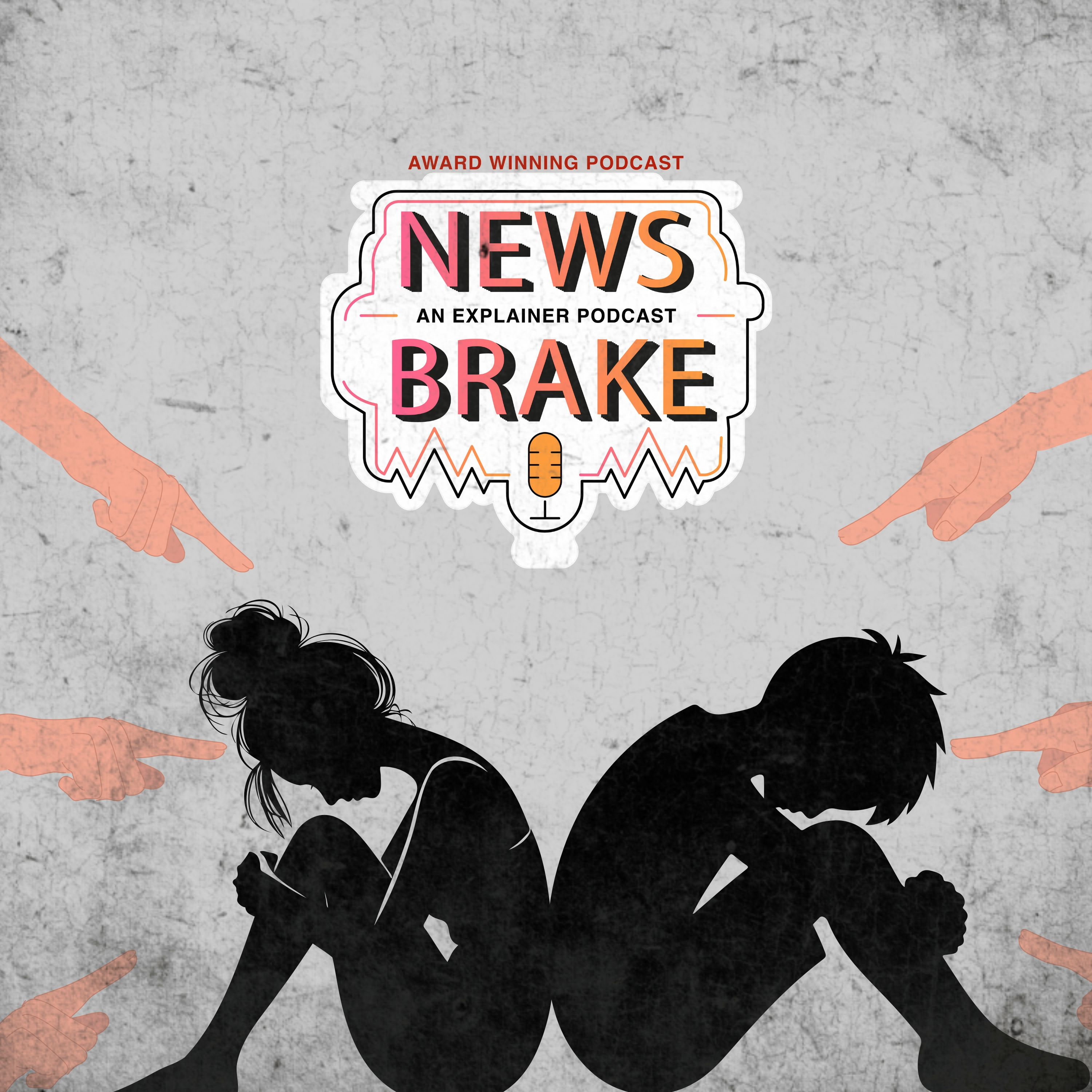 Ragging in colleges: Is Kerala failing its students? | Ep 145