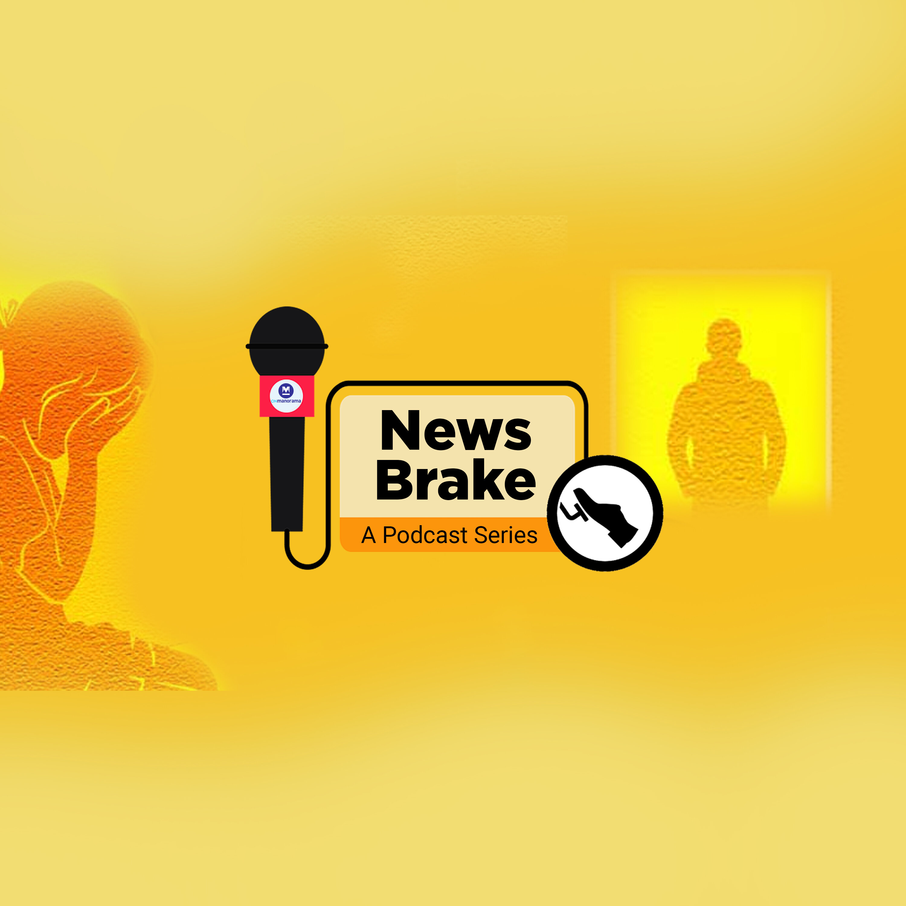 News Brake Episode – 2: Death, sexual abuse of Walayar sisters
