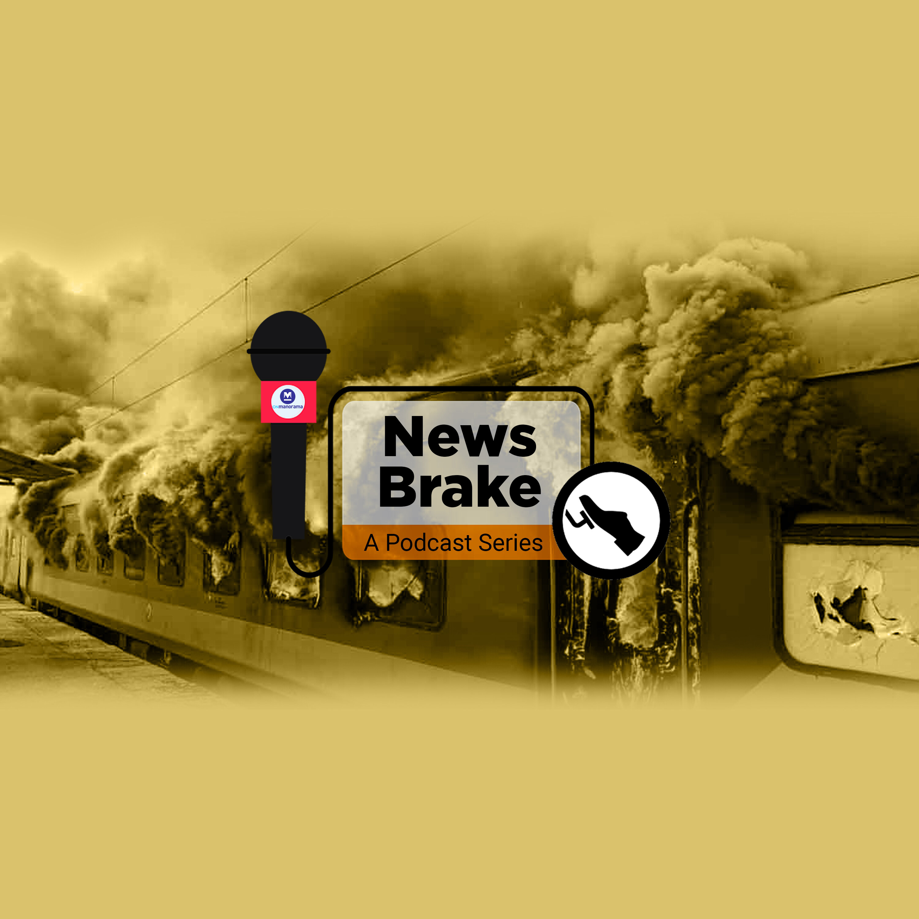 Agnipath Scheme: The Good, Bad & Ugly | News Brake Ep 27