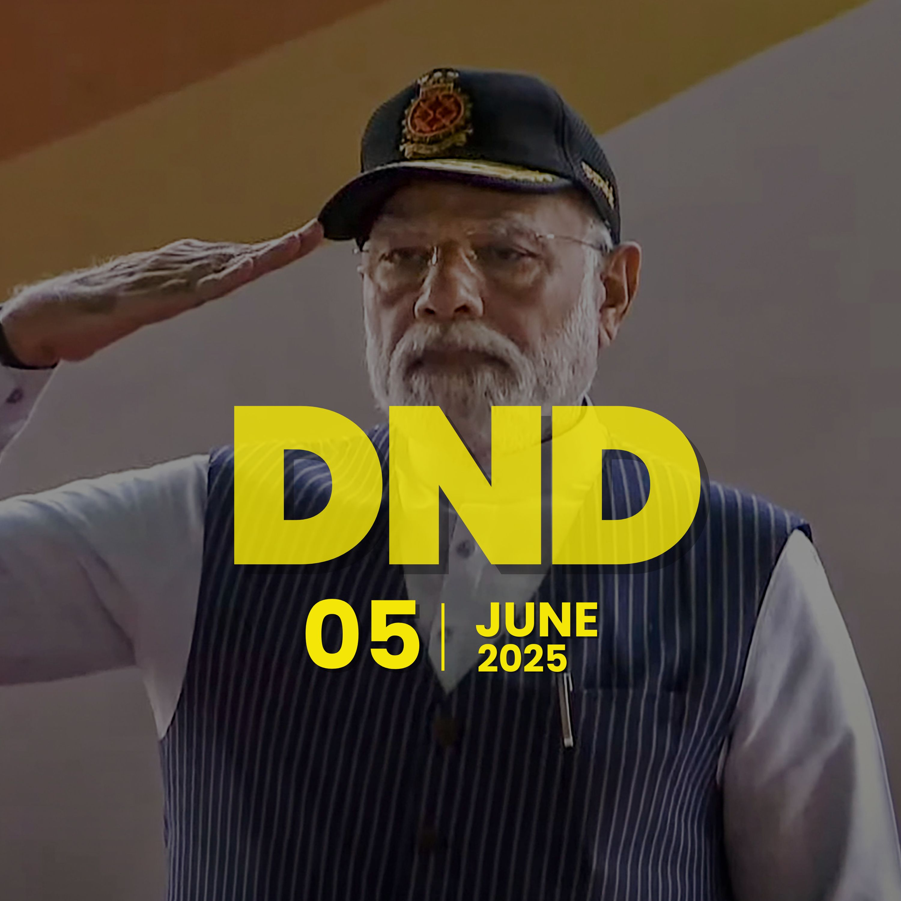 'Modi surrendered to Adani and China ?' Congress ups 'Narender-surrender' attack | Top News of June 5, 2025